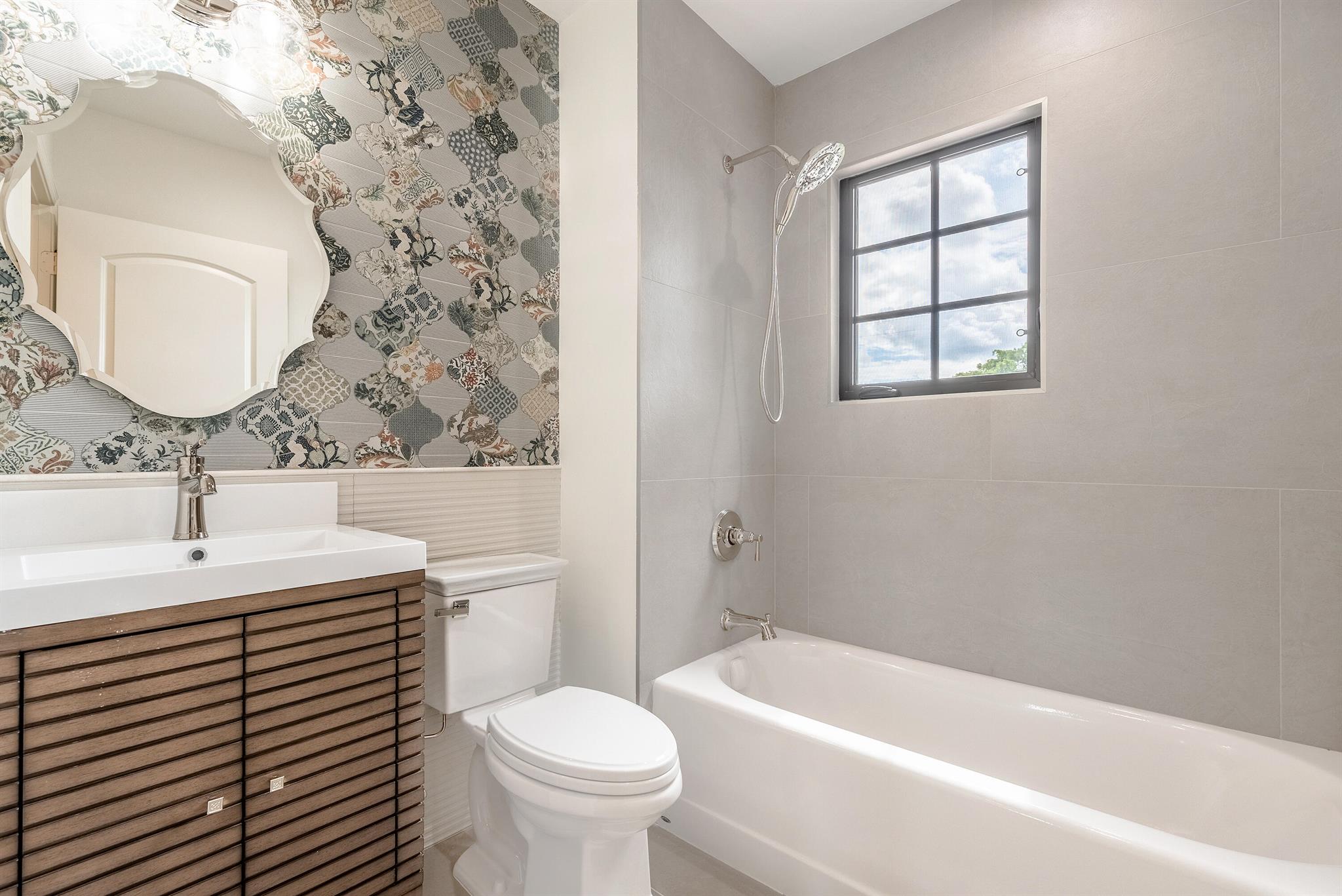 Southland Park - Residential