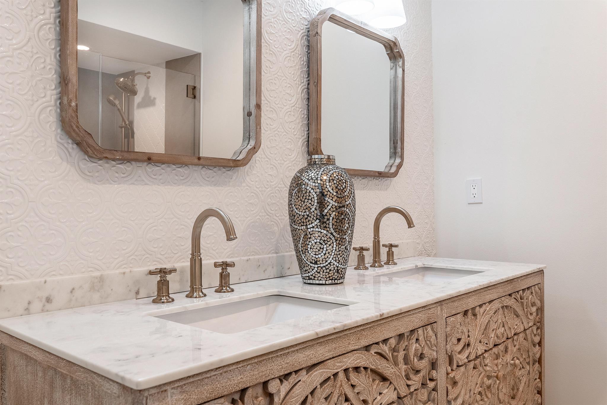 Southland Park - Residential