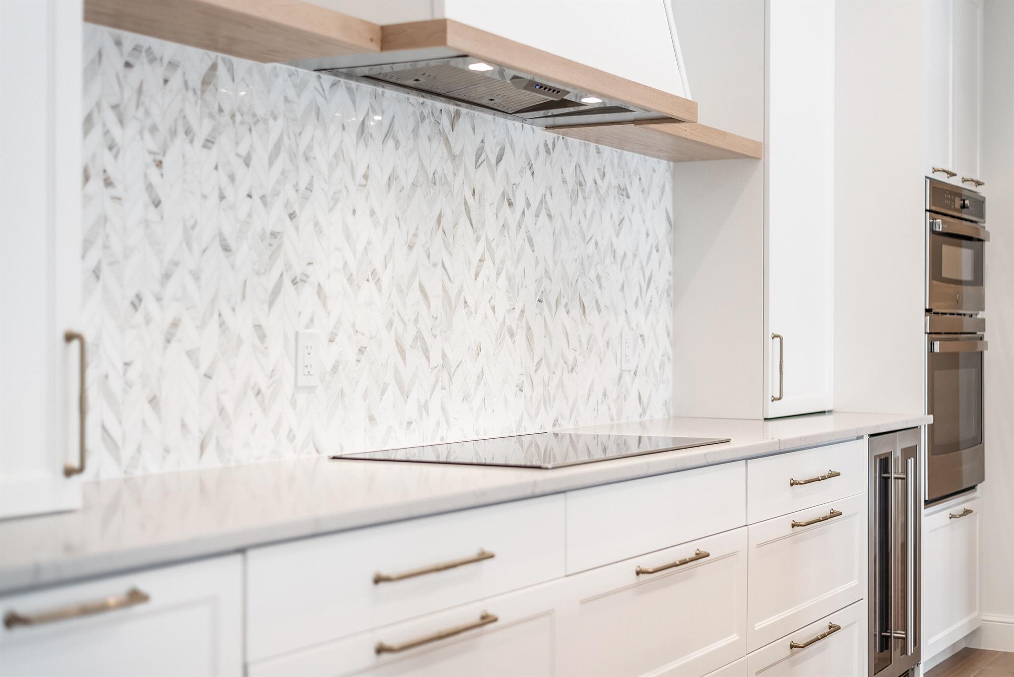 Southland Park - Residential