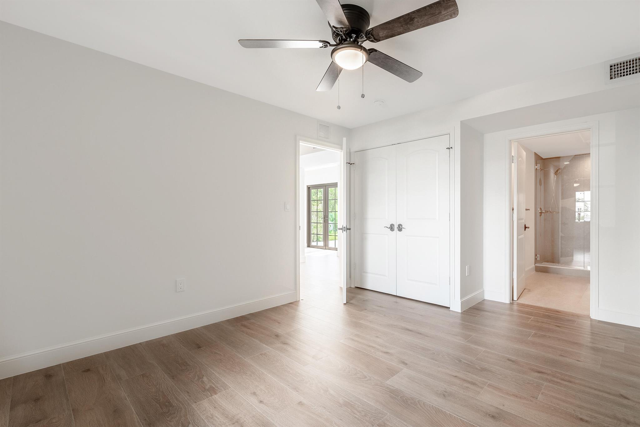 Southland Park - Residential