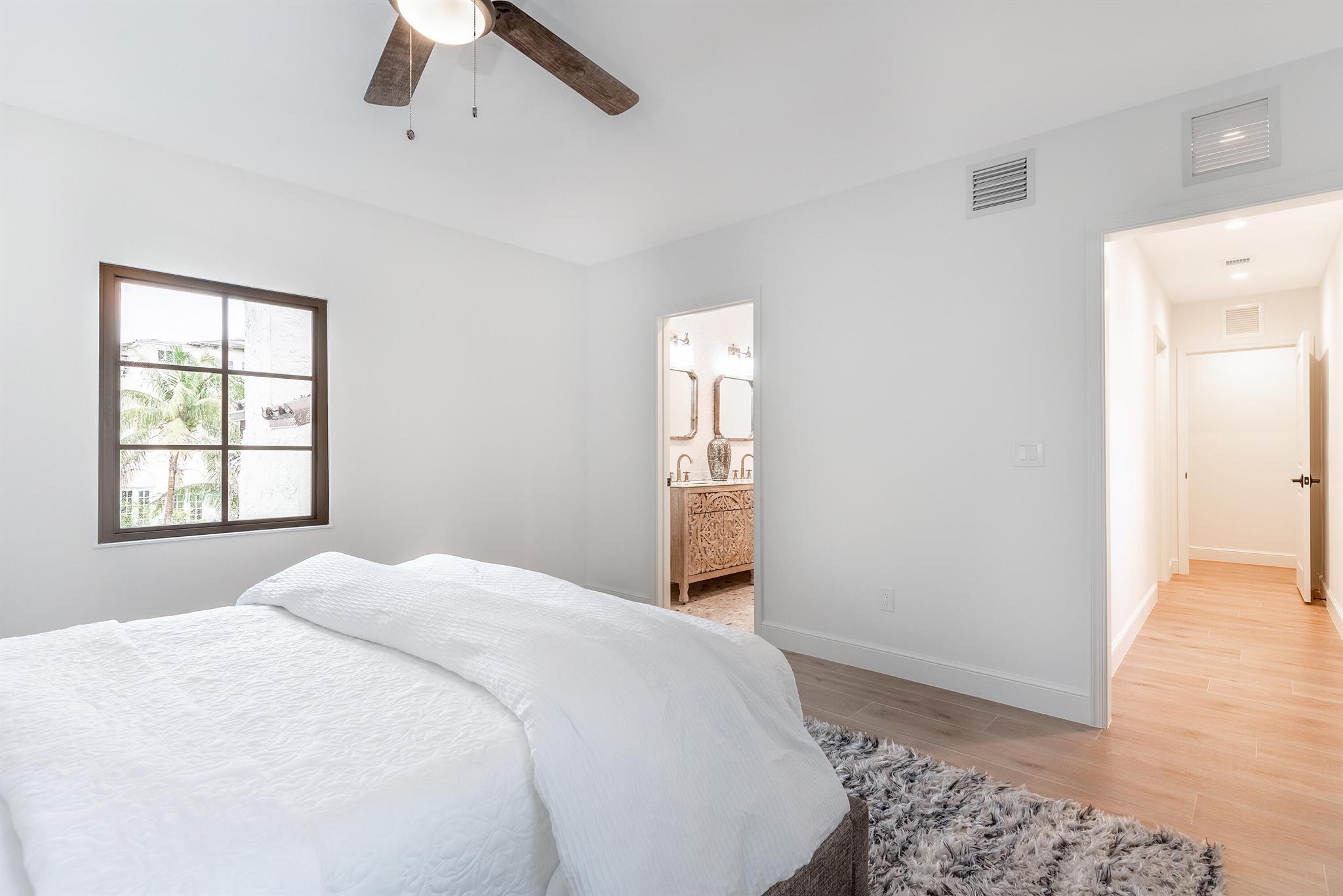 Southland Park - Residential