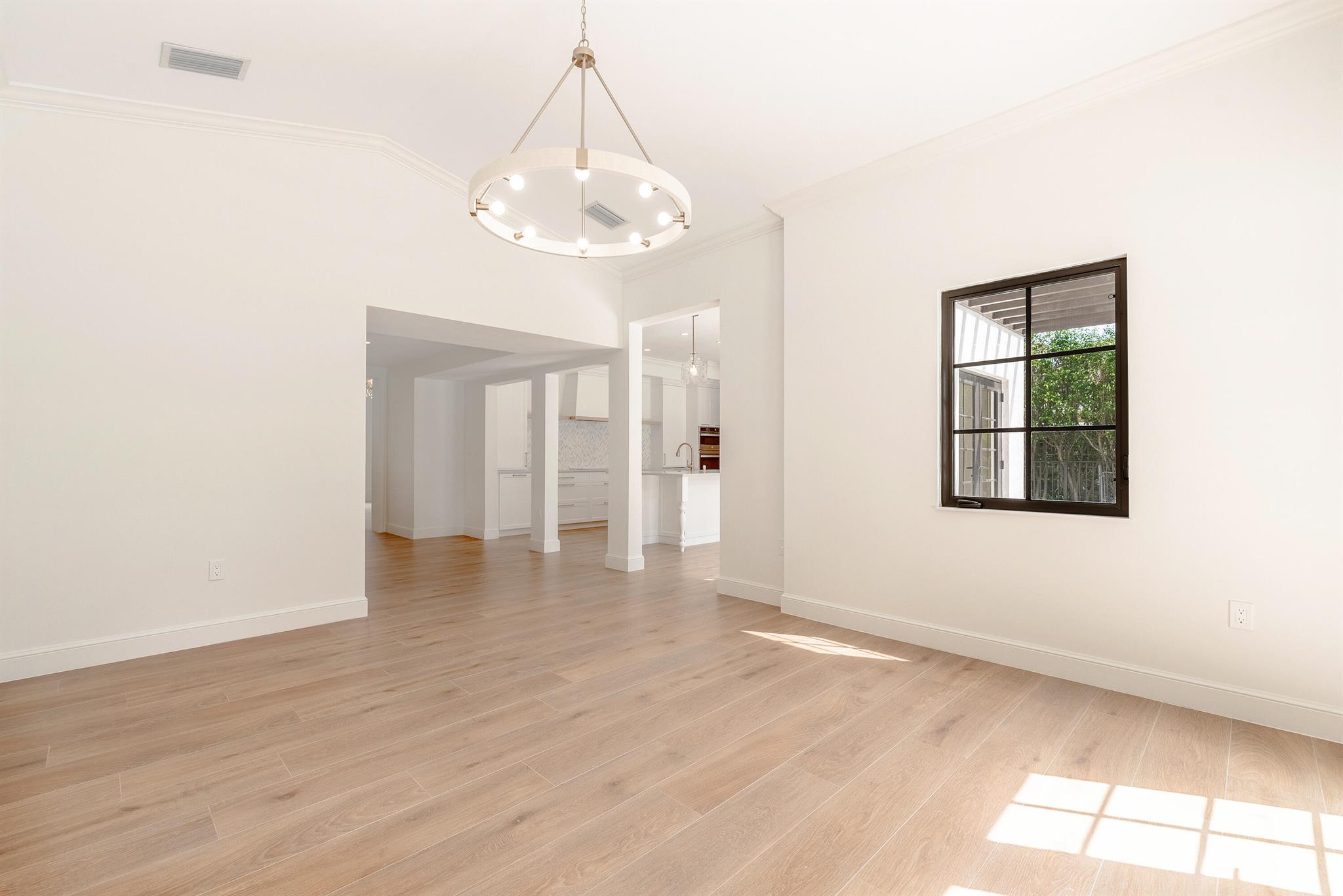 Southland Park - Residential