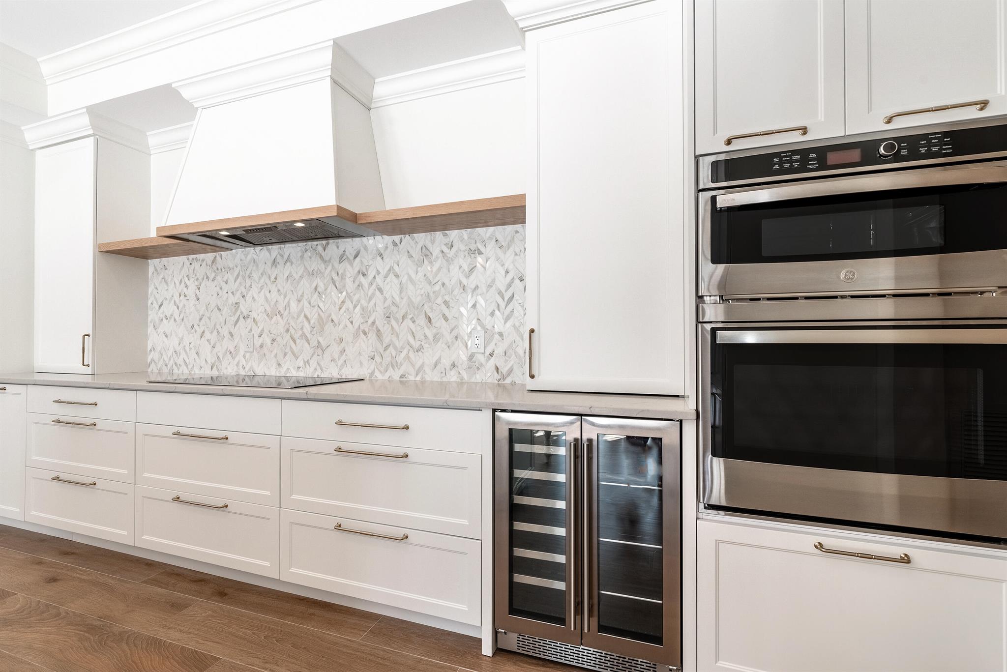 Southland Park - Residential