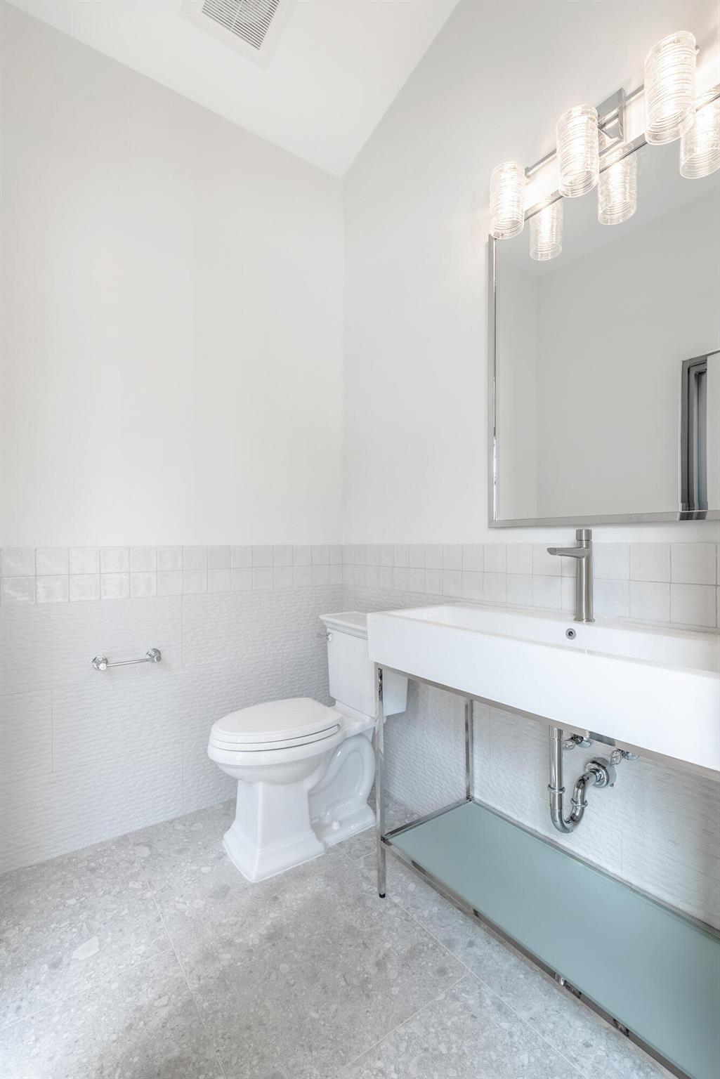 Southland Park - Residential