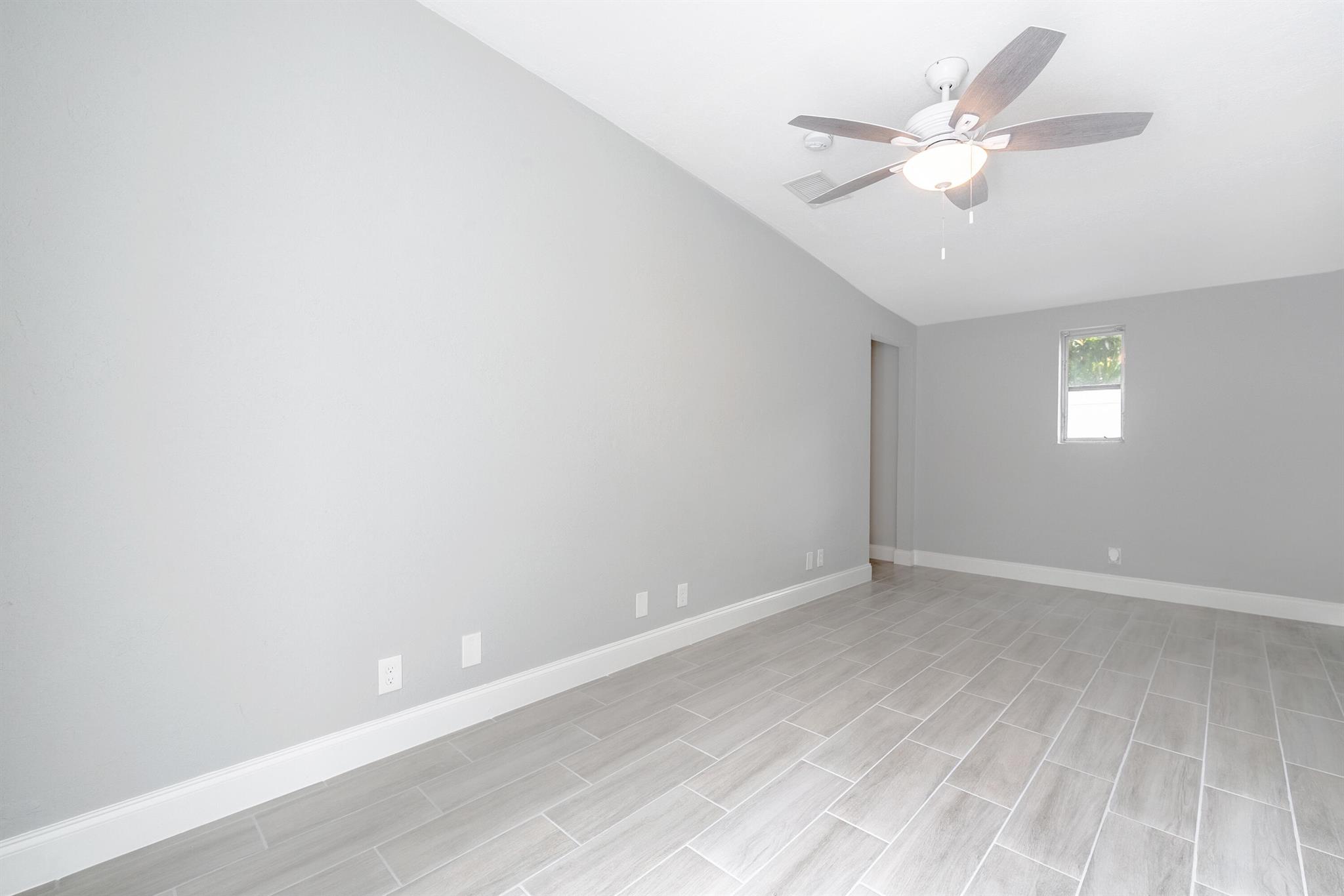 Southland Park - Residential