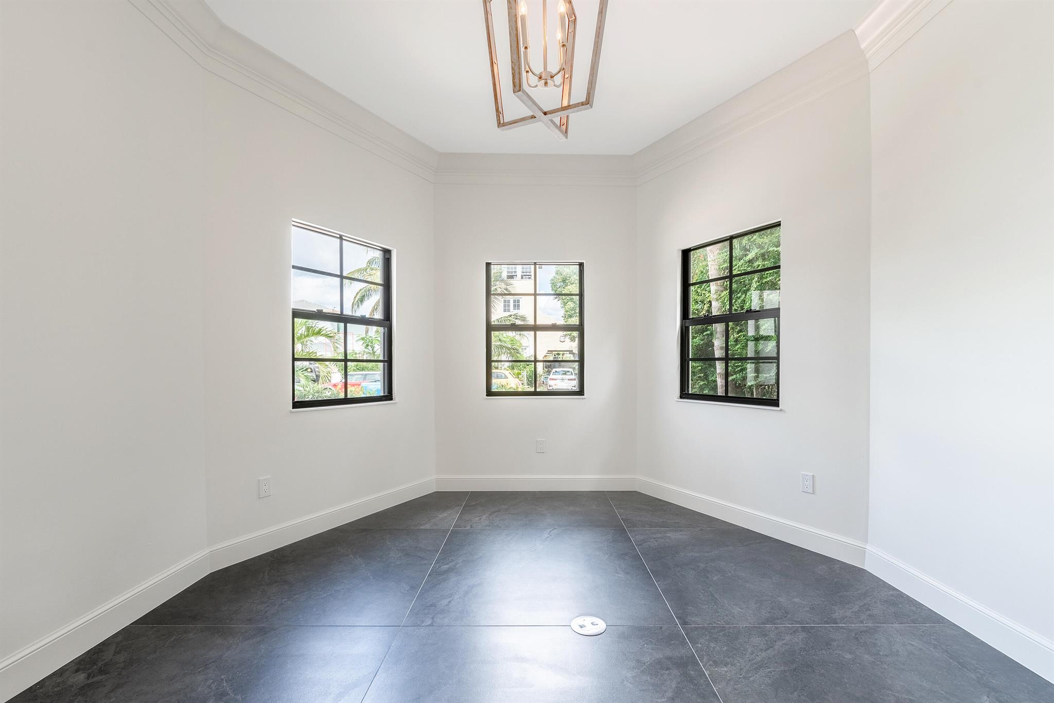 Southland Park - Residential