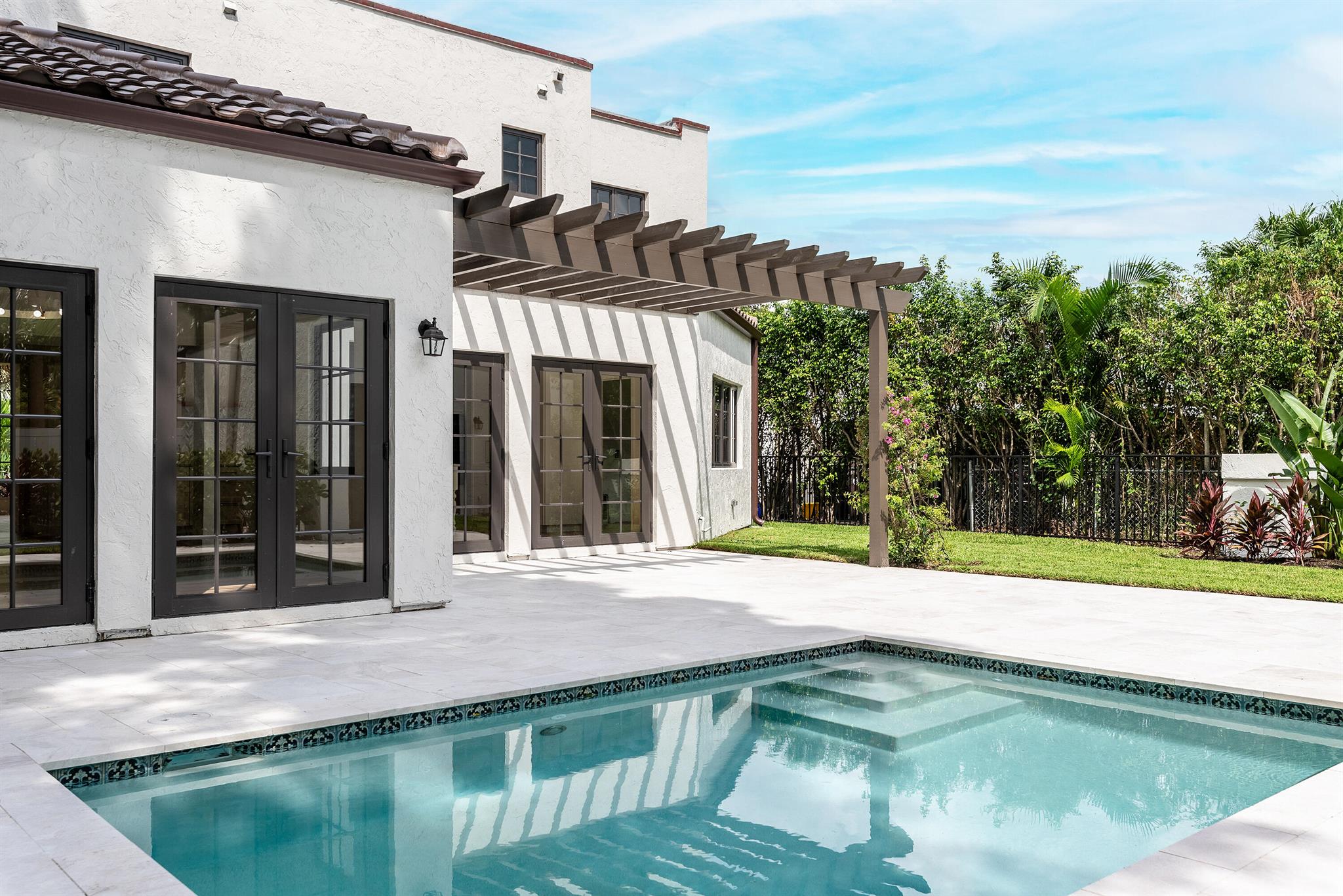 Southland Park - Residential