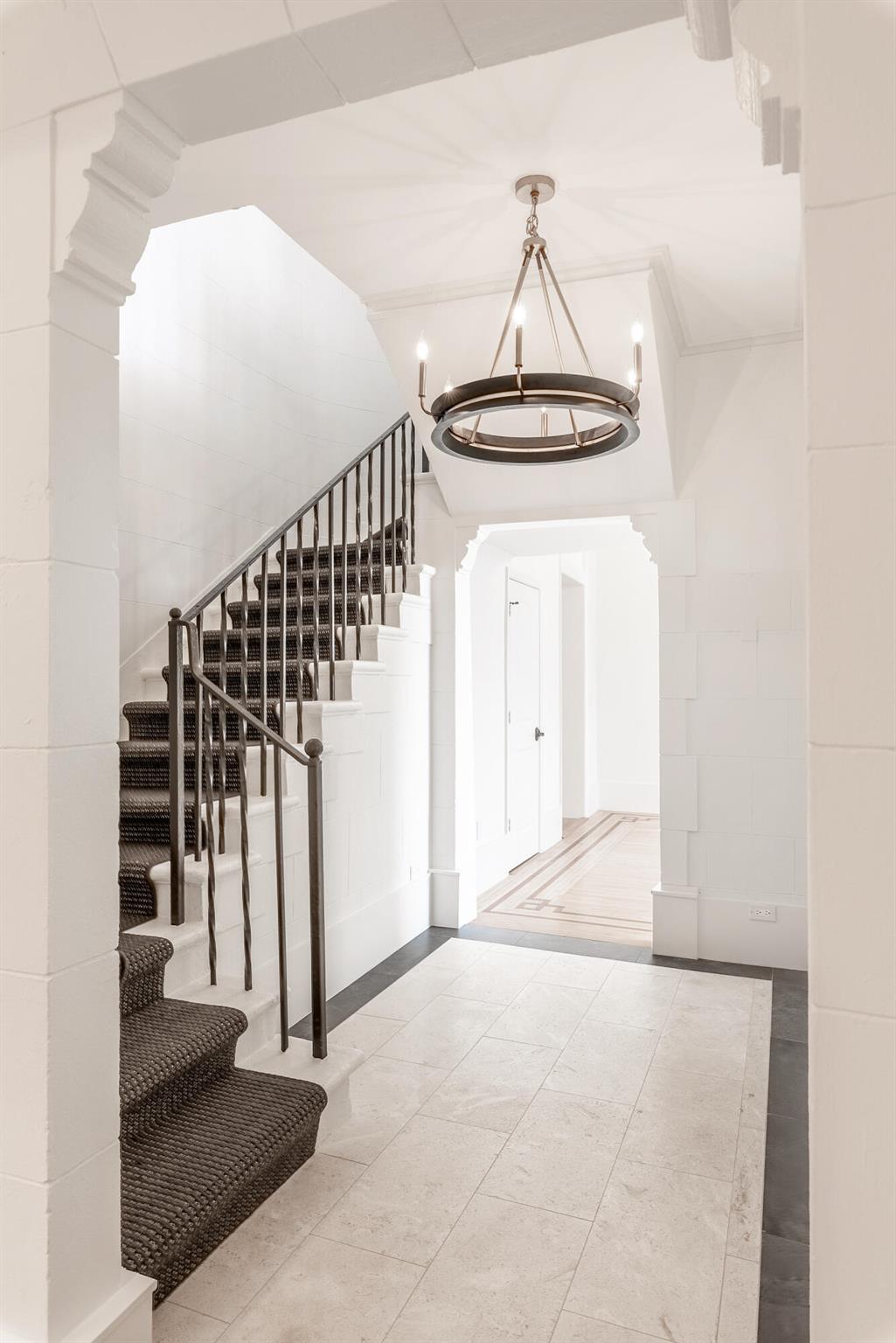 Southland Park - Residential