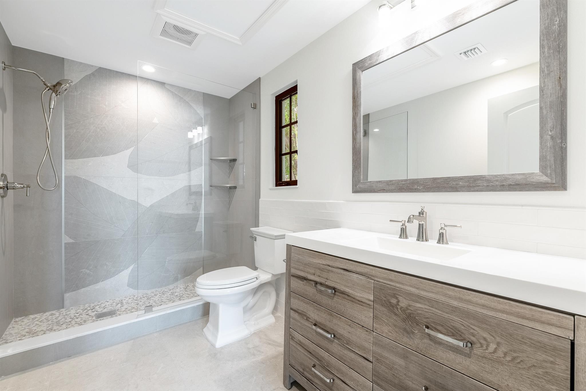 Southland Park - Residential