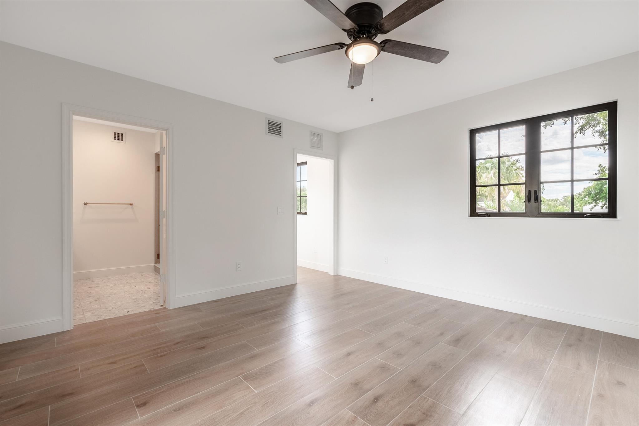 Southland Park - Residential