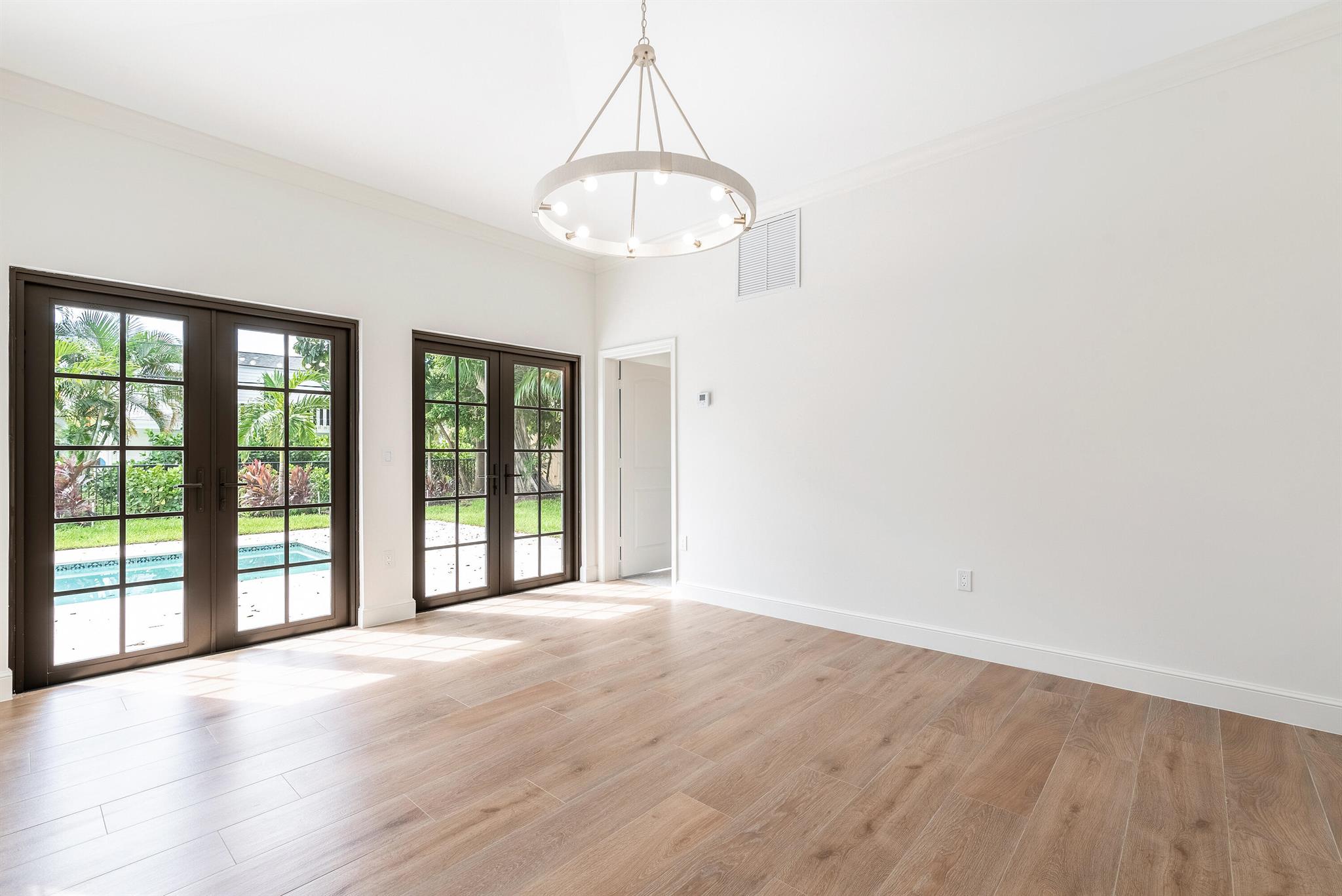 Southland Park - Residential