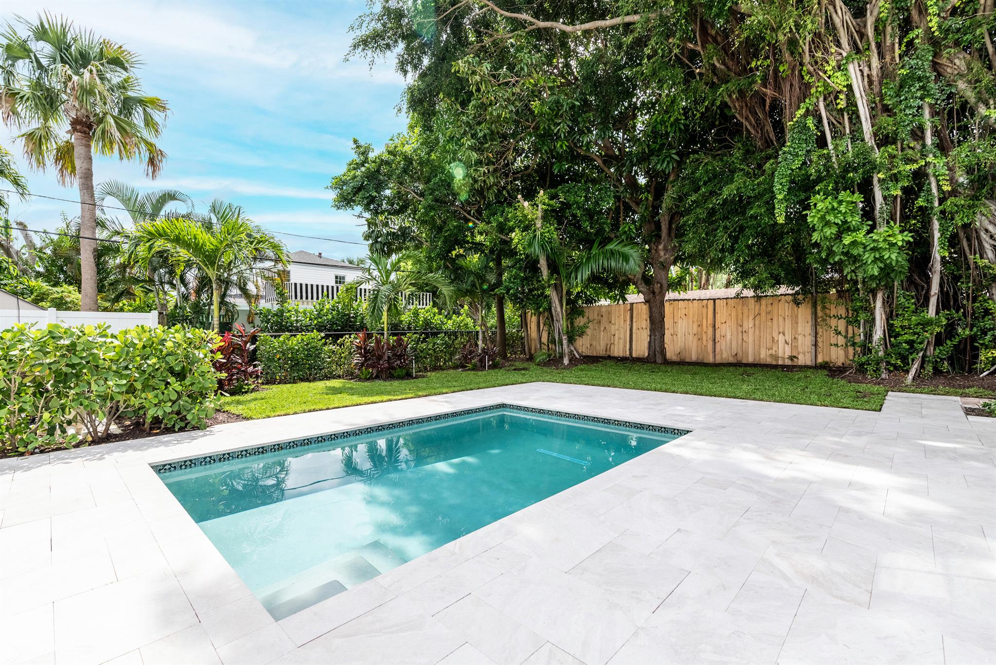 Southland Park - Residential