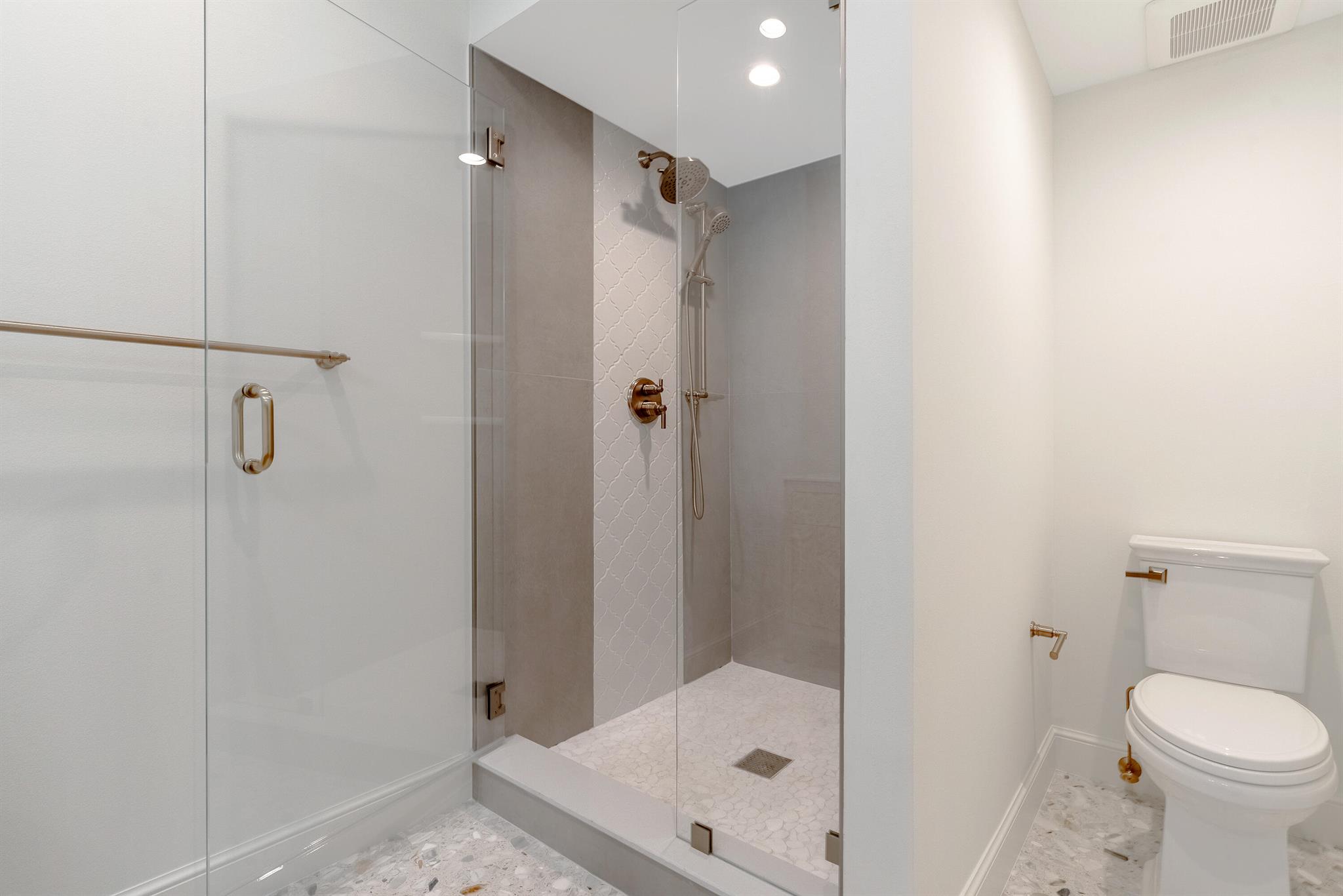 Southland Park - Residential