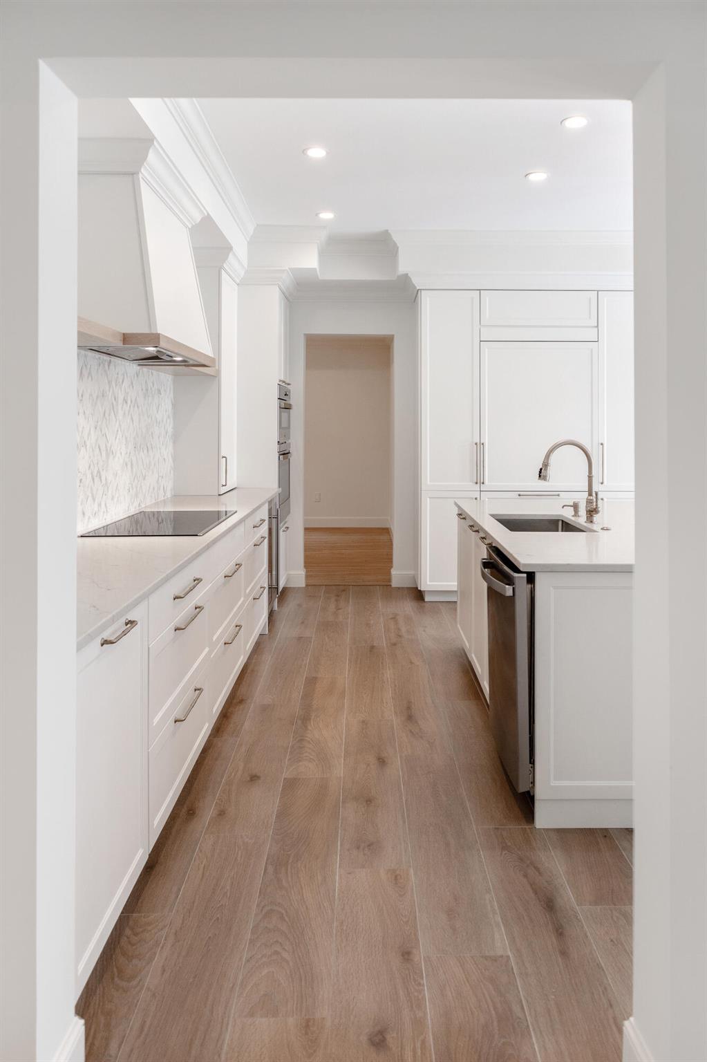 Southland Park - Residential