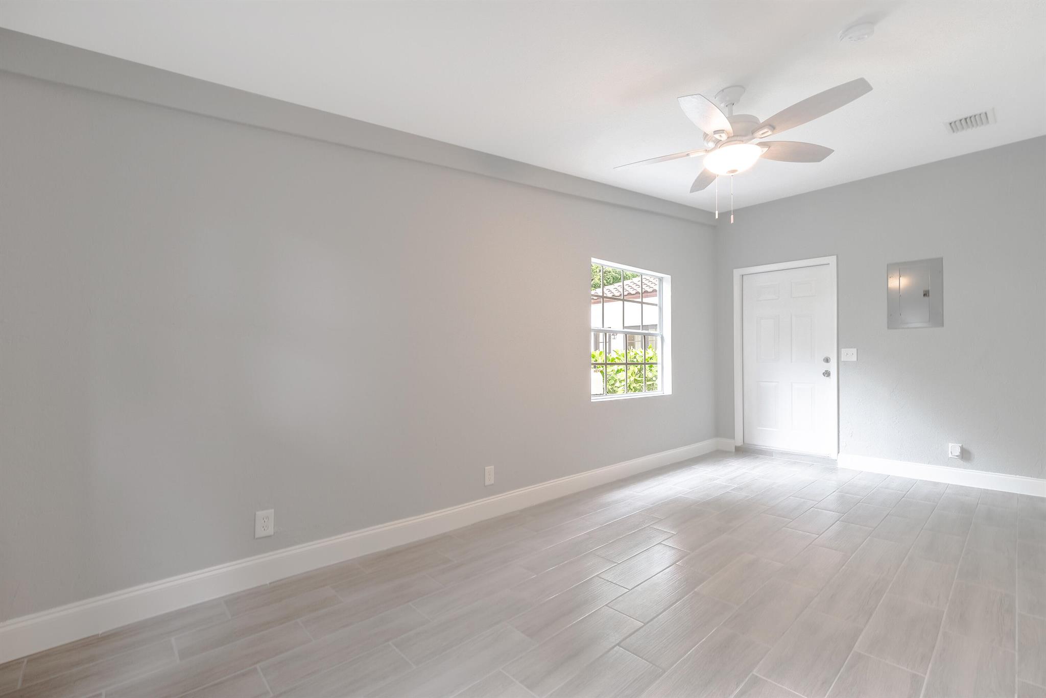 Southland Park - Residential