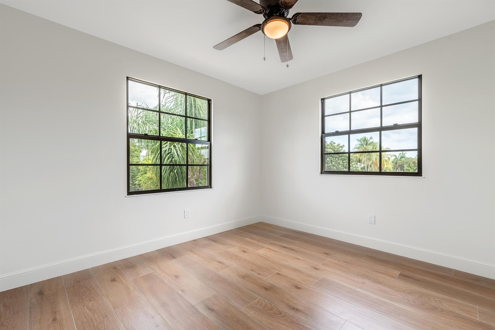 Southland Park - Residential