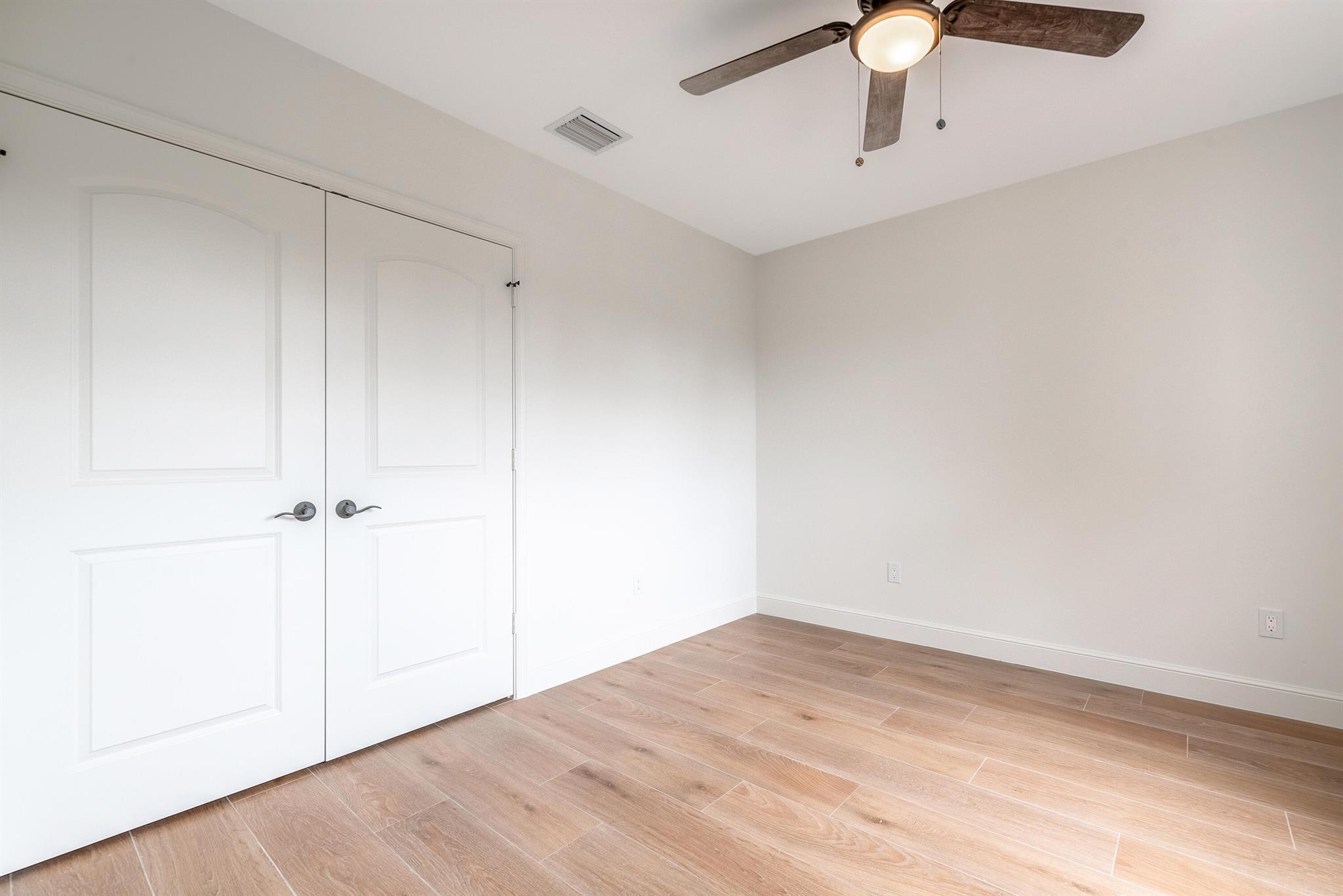 Southland Park - Residential