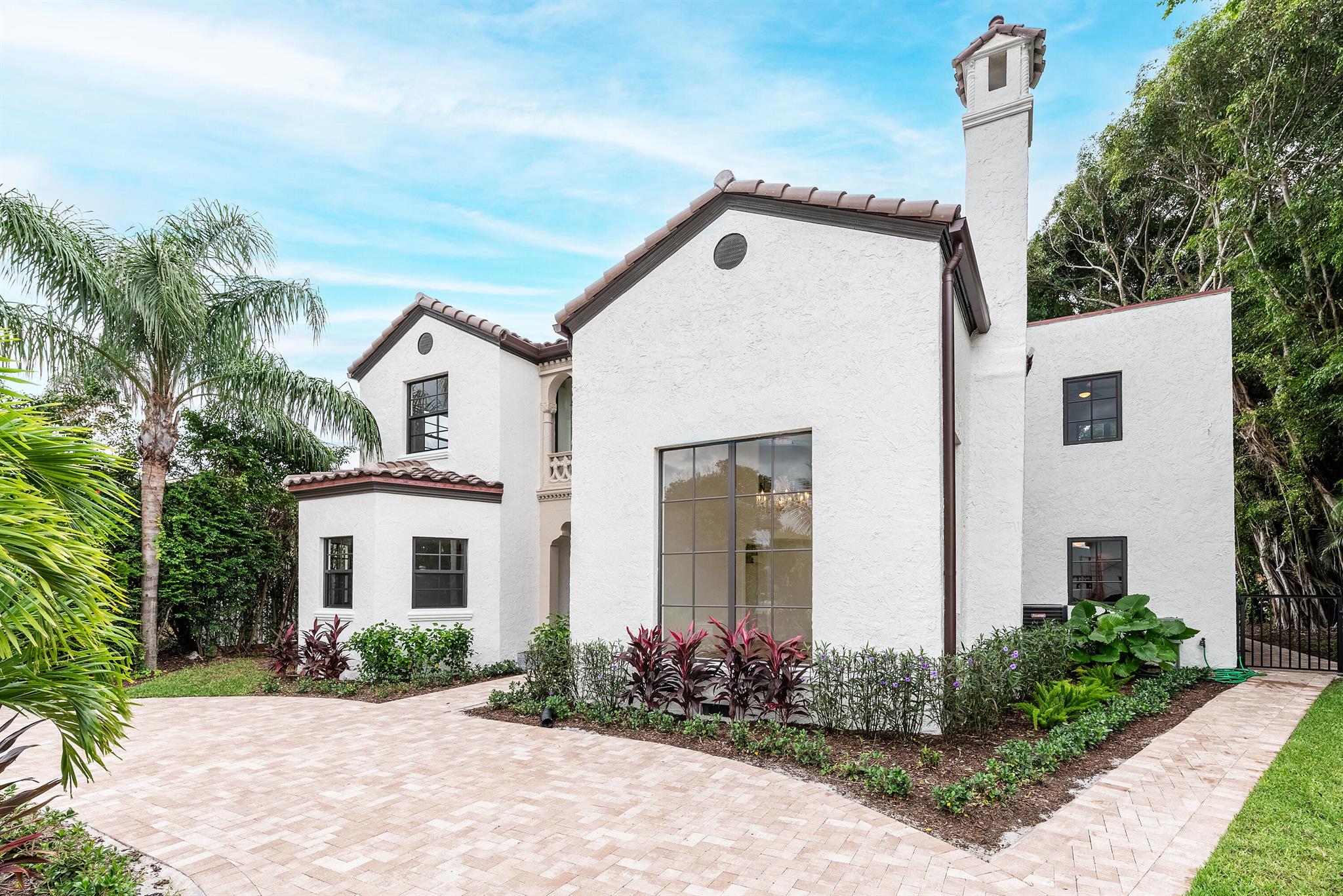 Southland Park - Residential