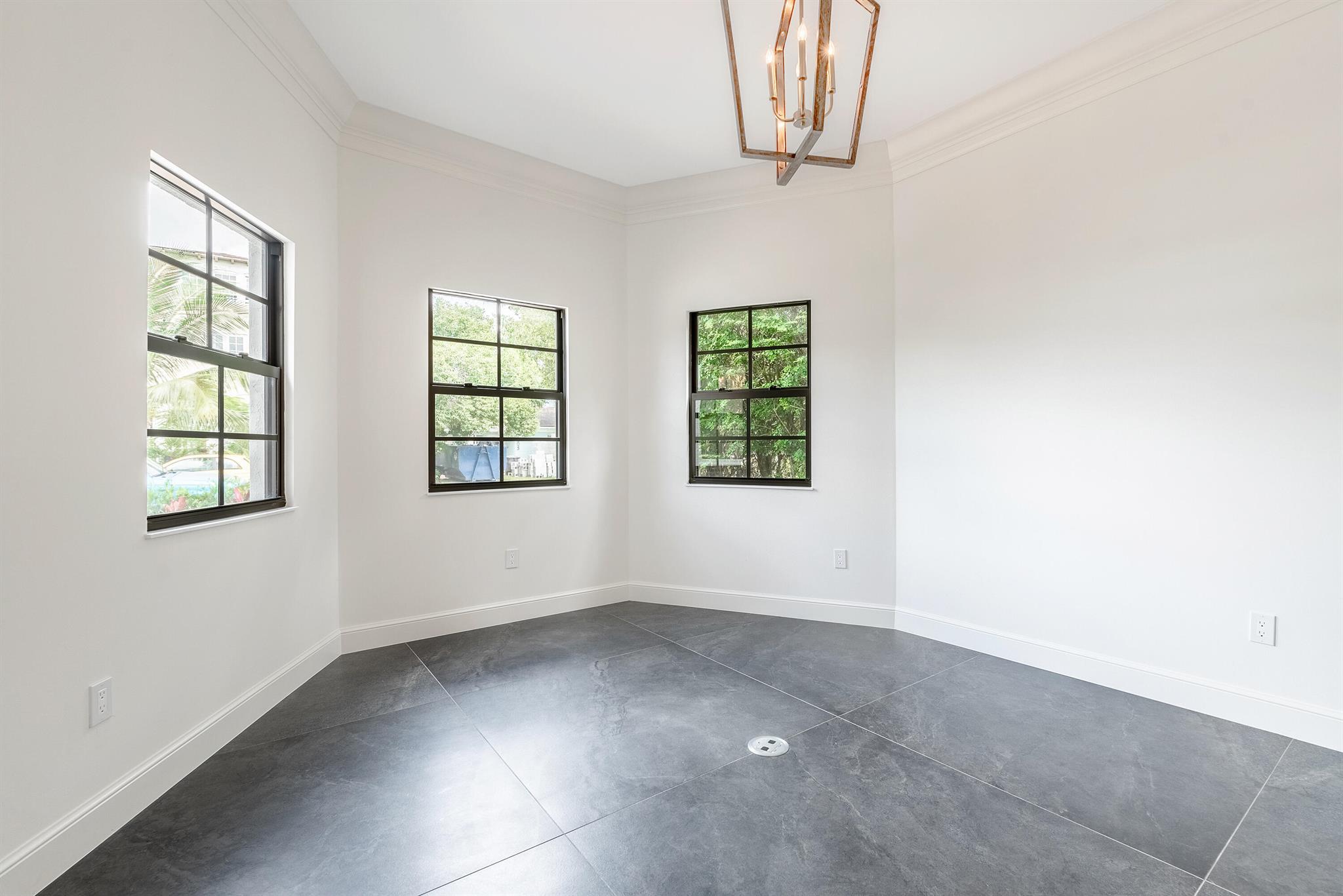 Southland Park - Residential