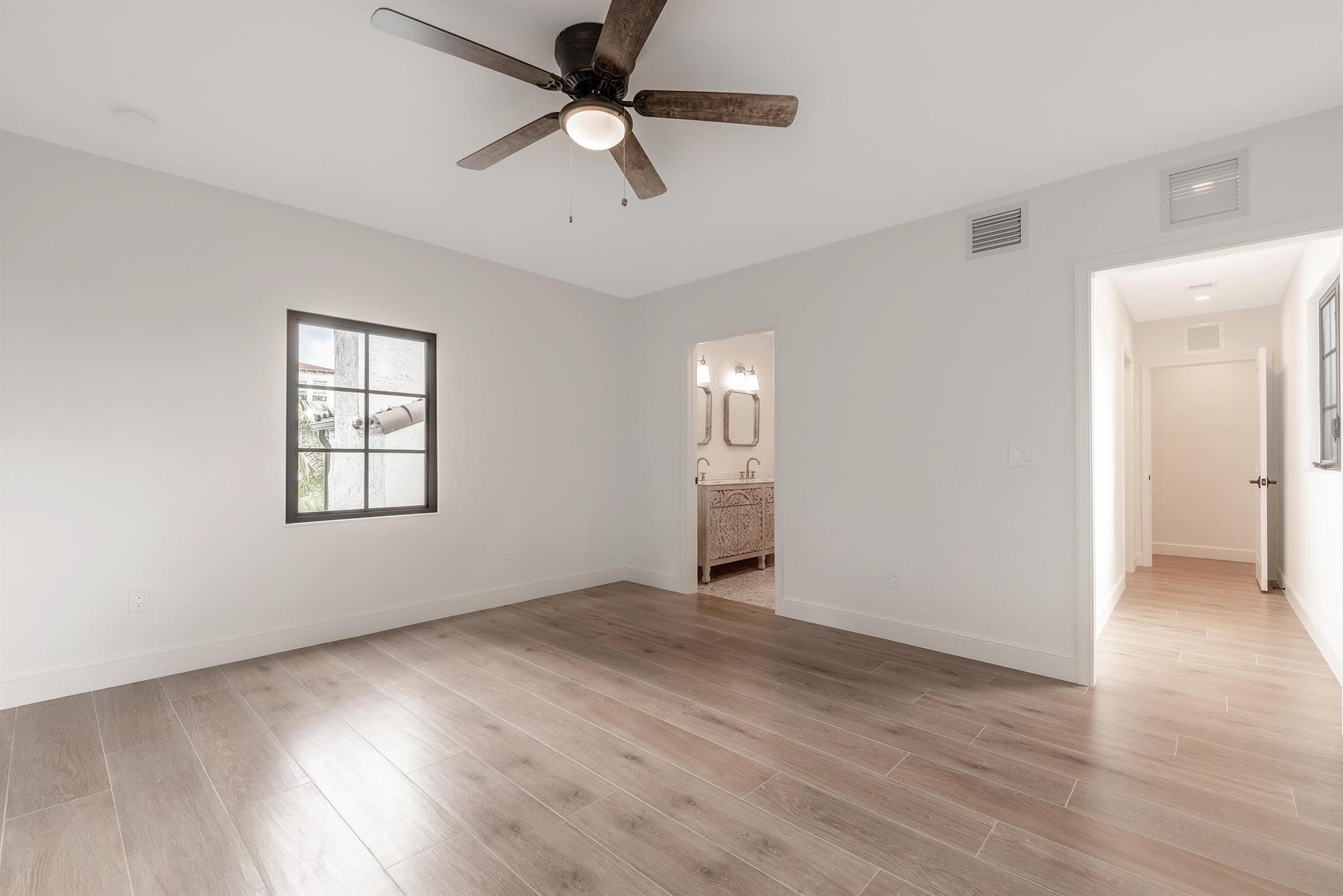 Southland Park - Residential