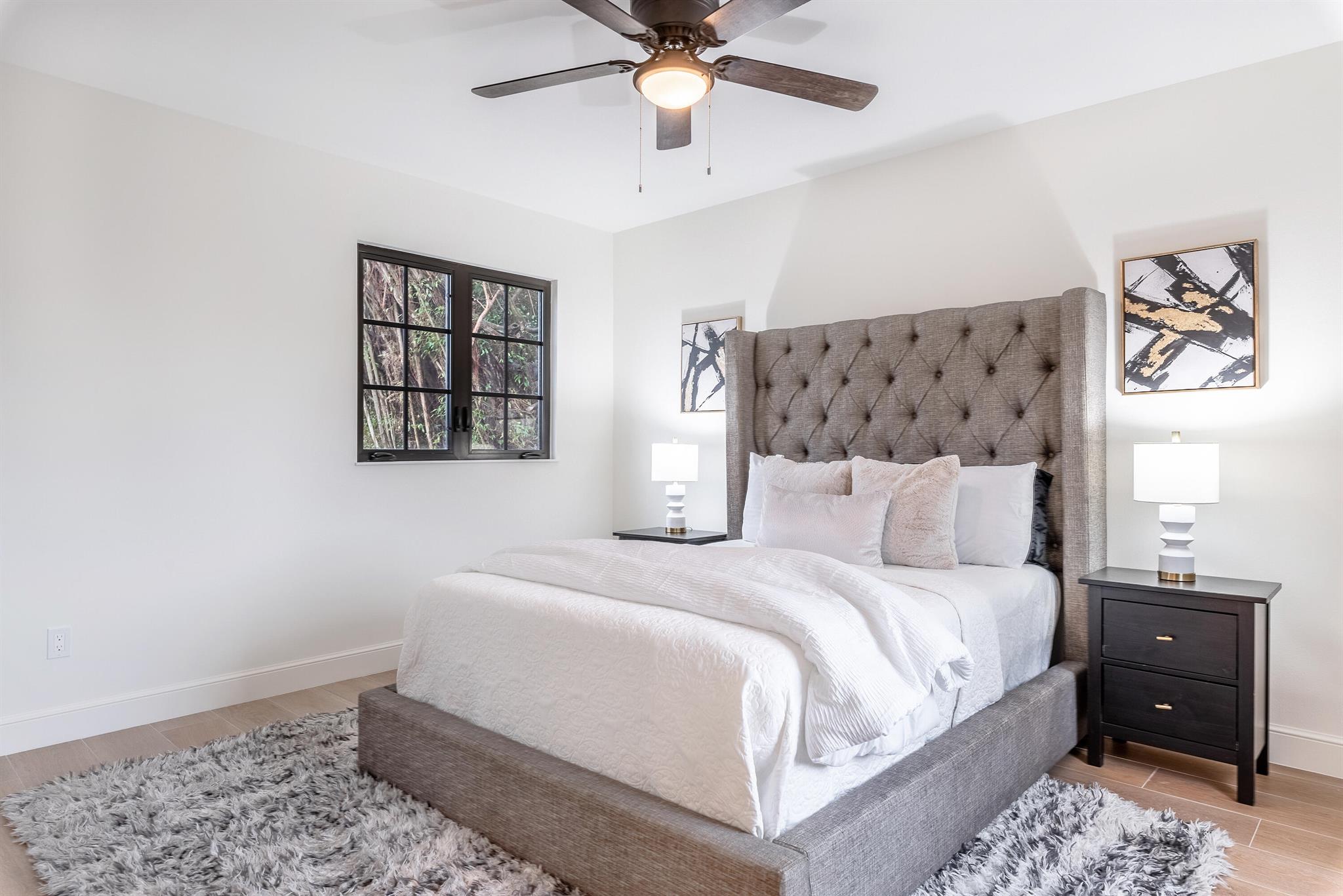 Southland Park - Residential