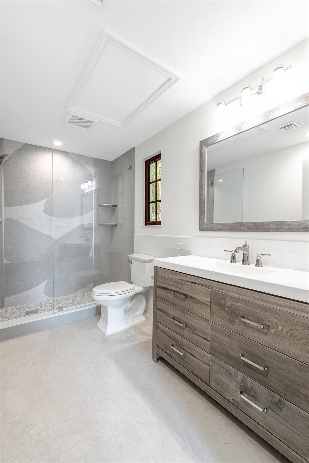 Southland Park - Residential