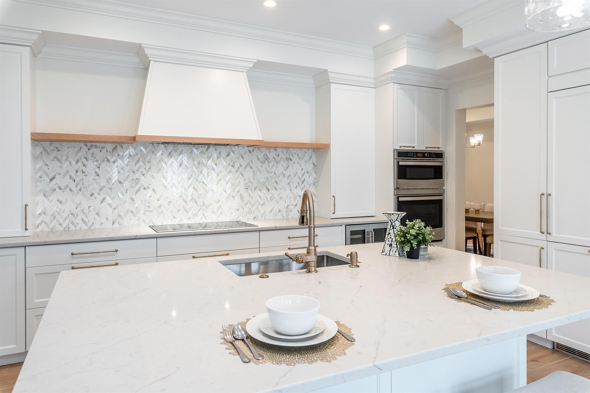 Southland Park - Residential