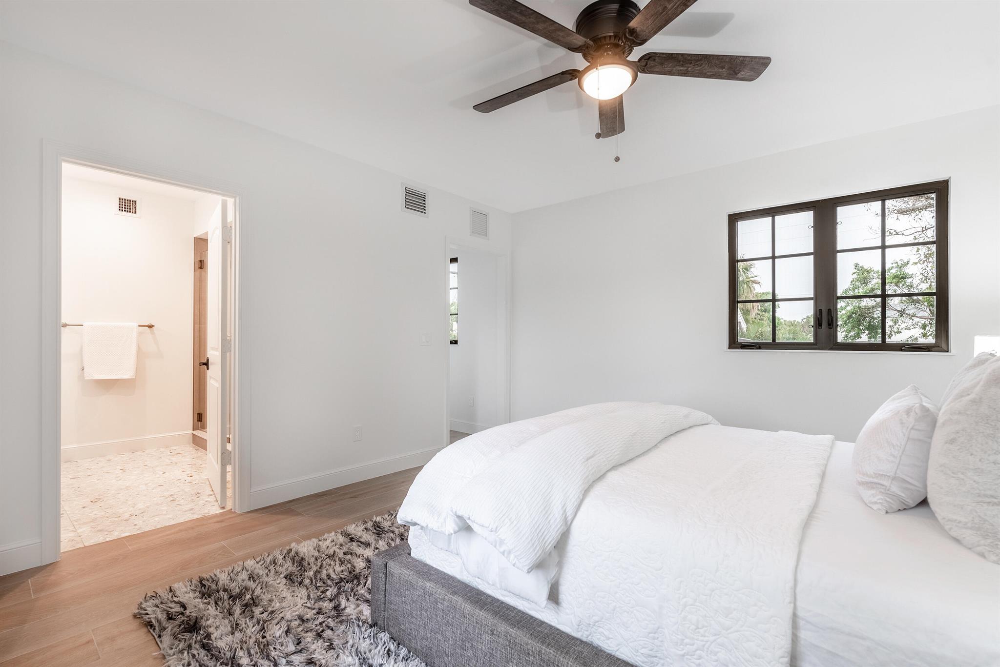 Southland Park - Residential