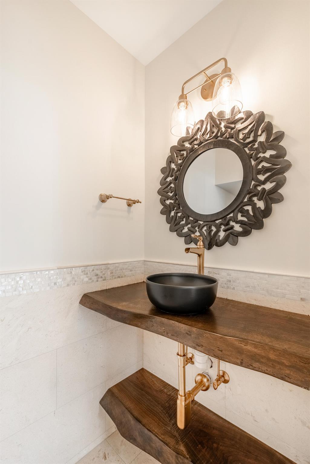 Southland Park - Residential