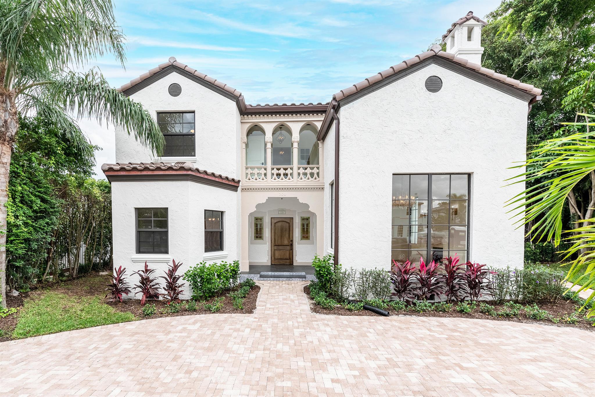 Southland Park - Residential