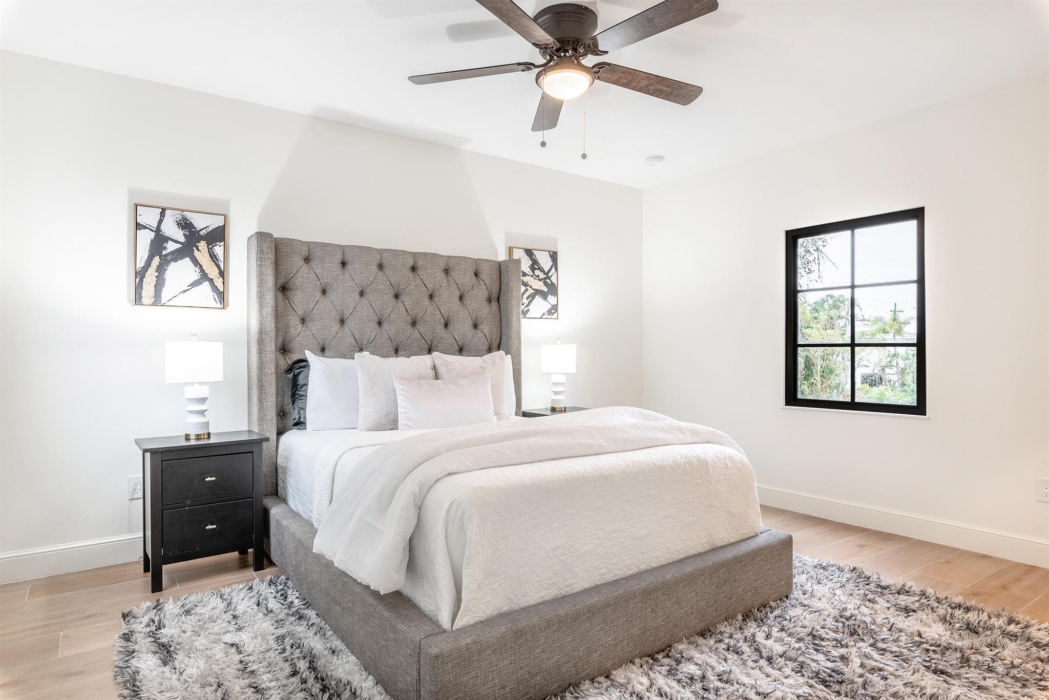 Southland Park - Residential