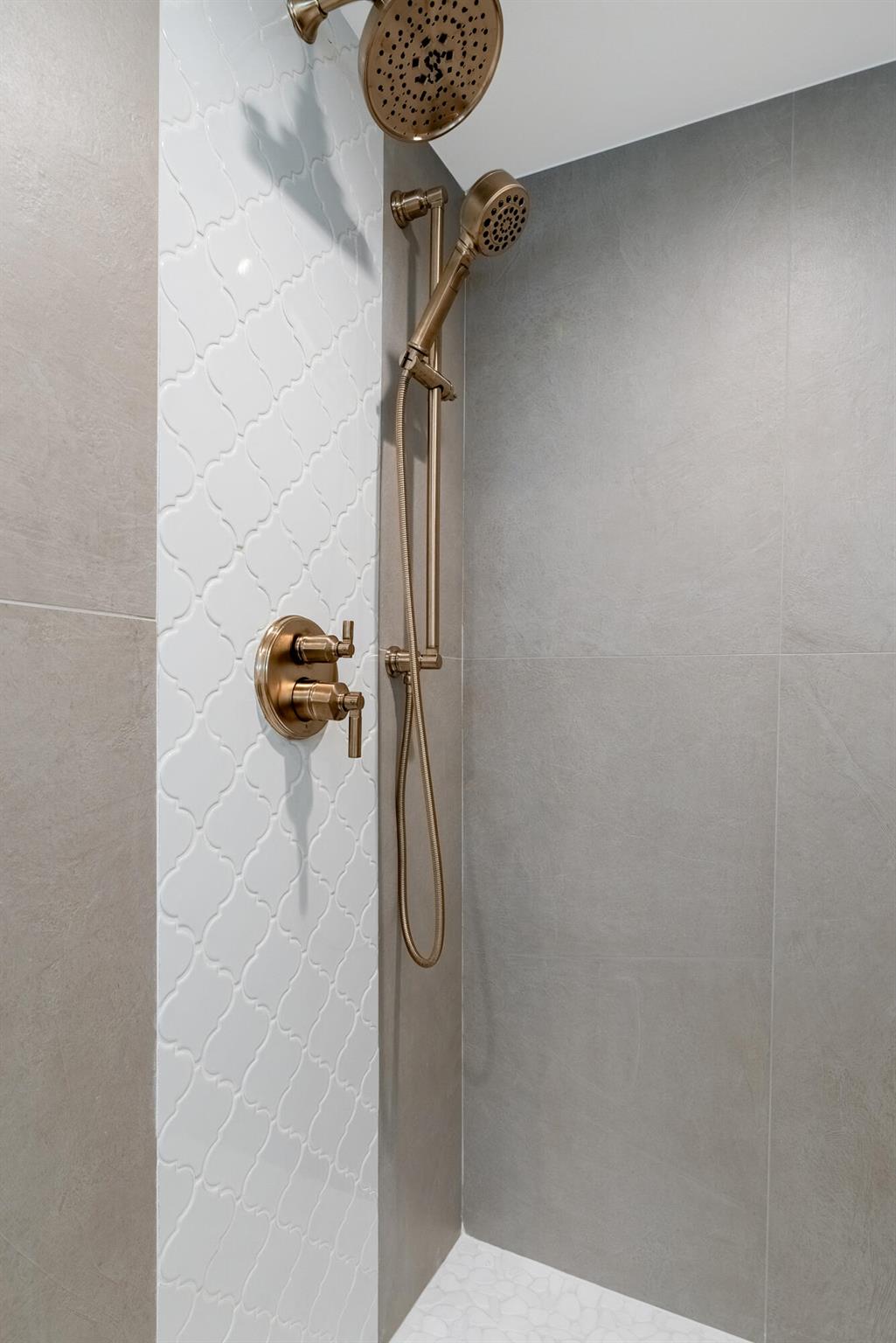 Southland Park - Residential