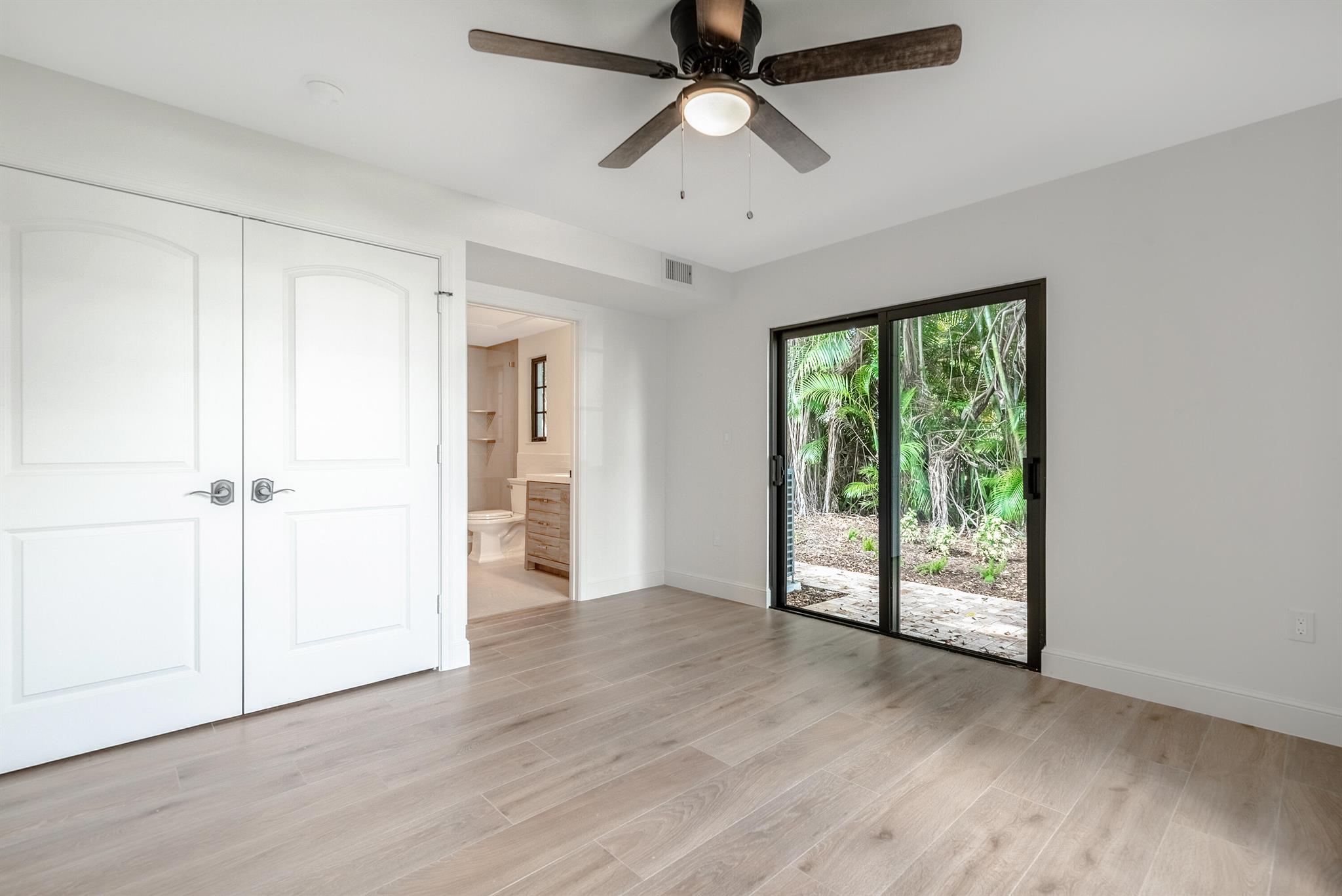 Southland Park - Residential