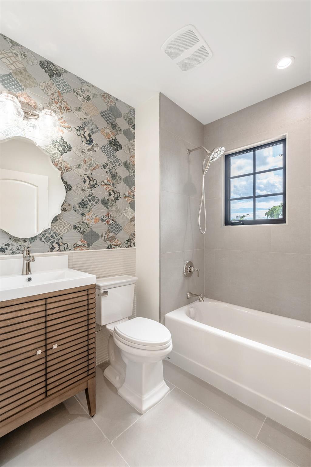 Southland Park - Residential