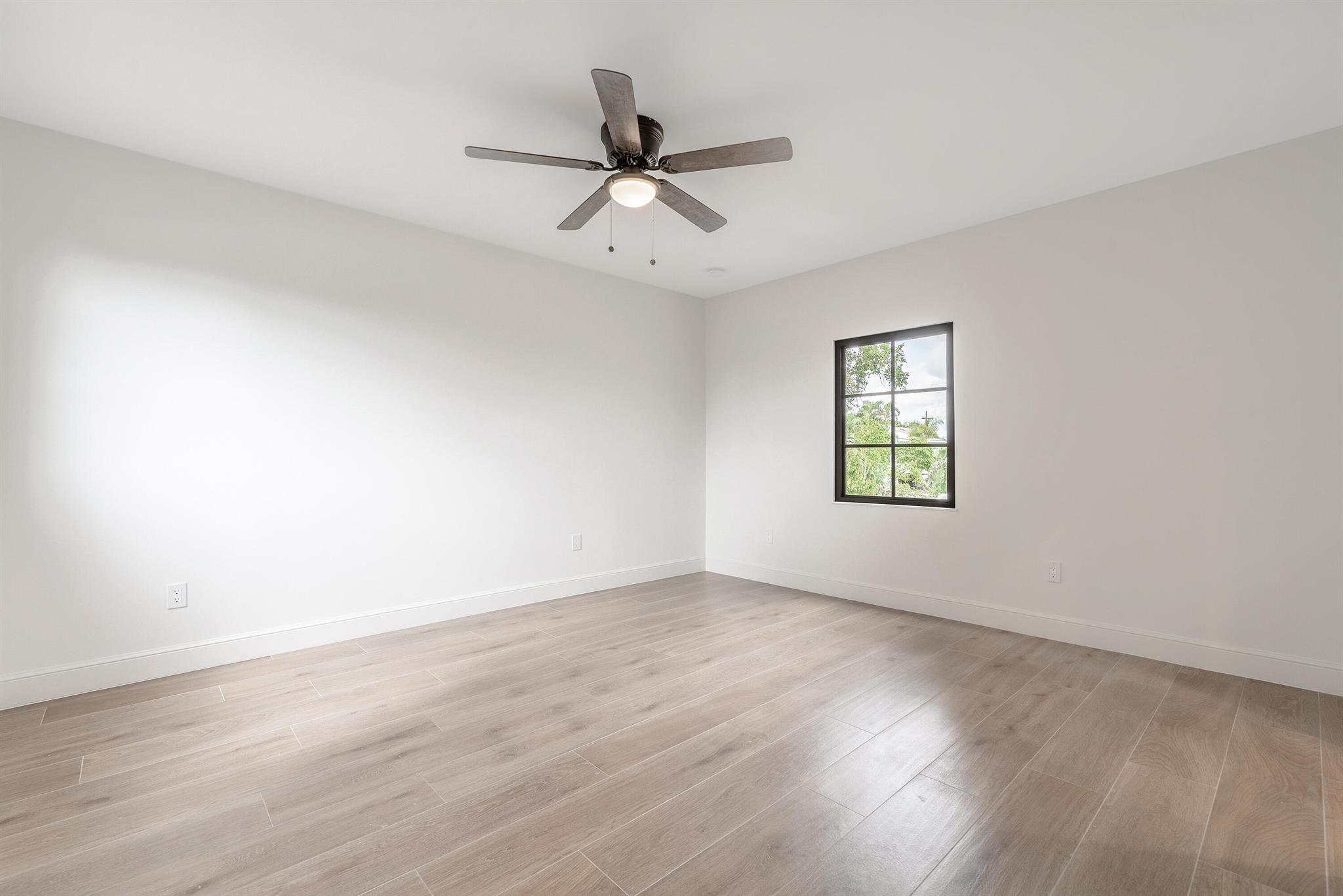 Southland Park - Residential