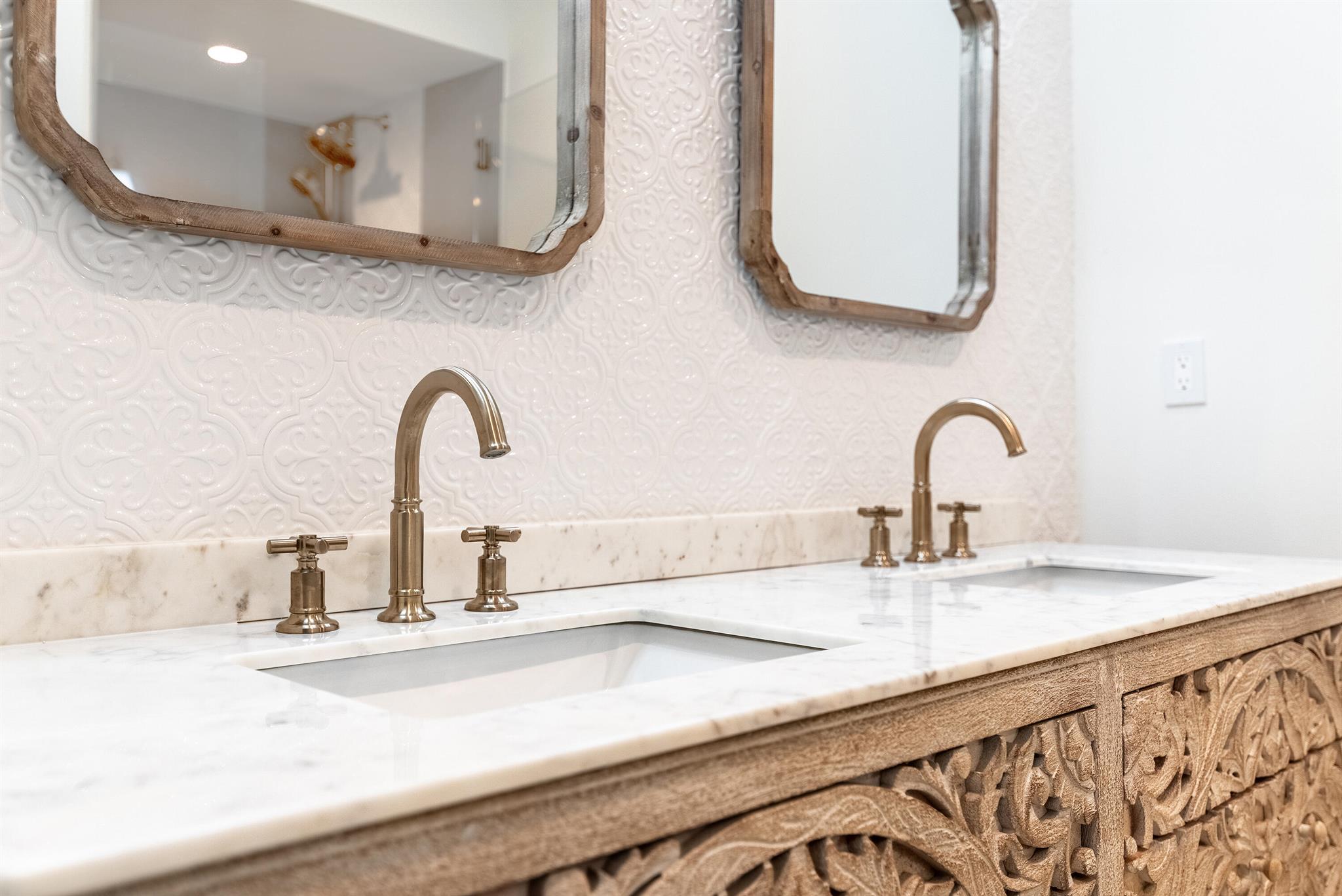 Southland Park - Residential