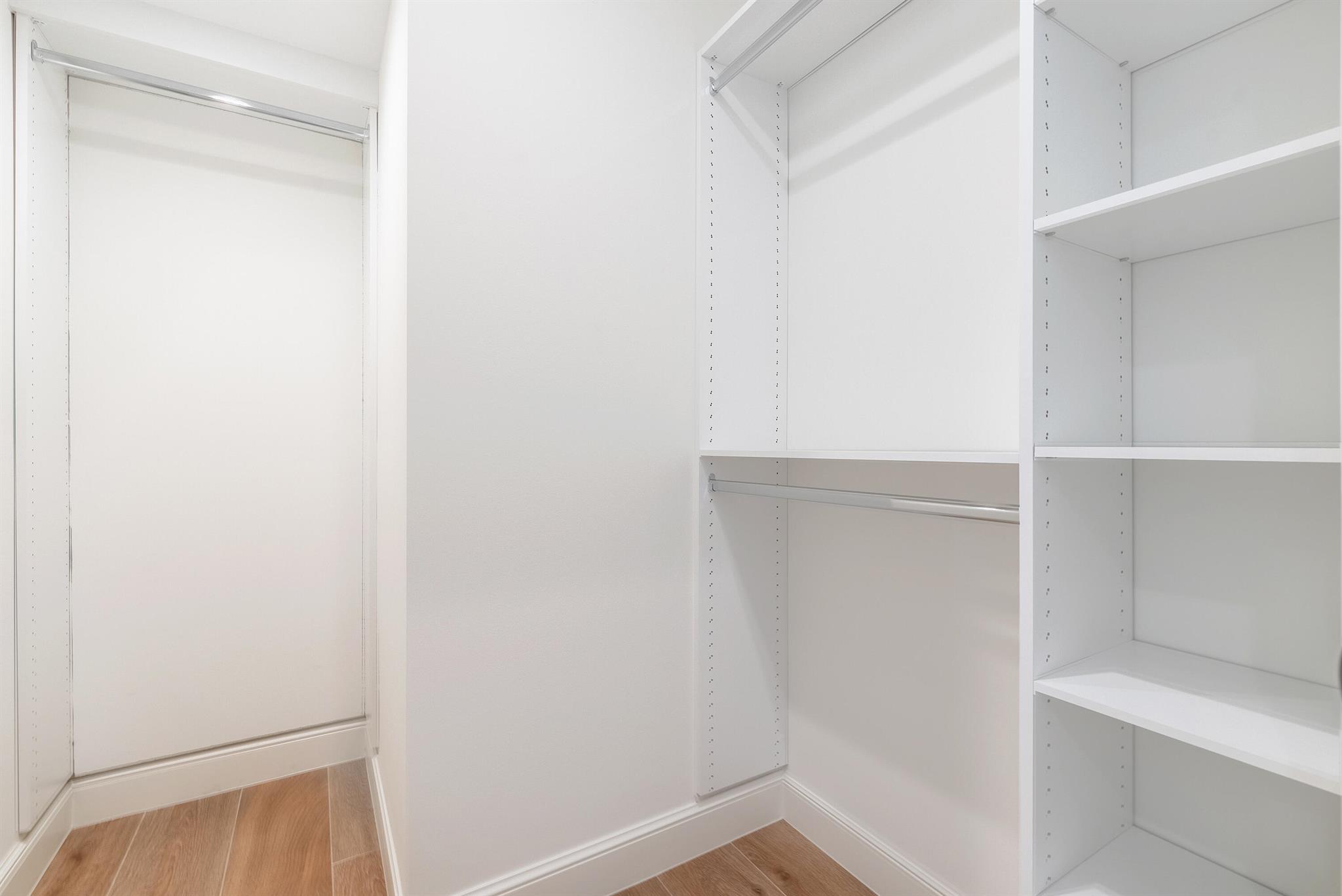 Southland Park - Residential