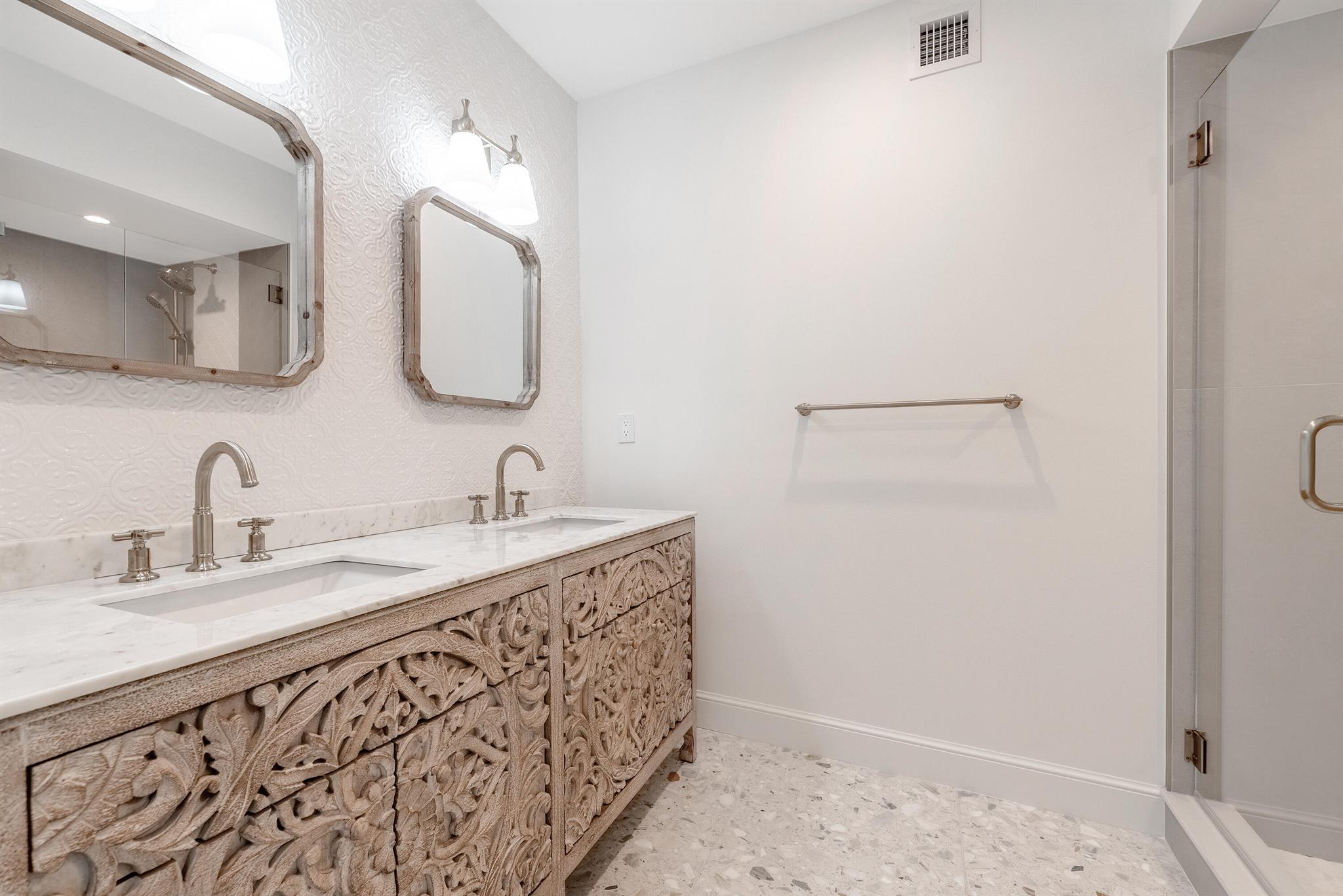 Southland Park - Residential