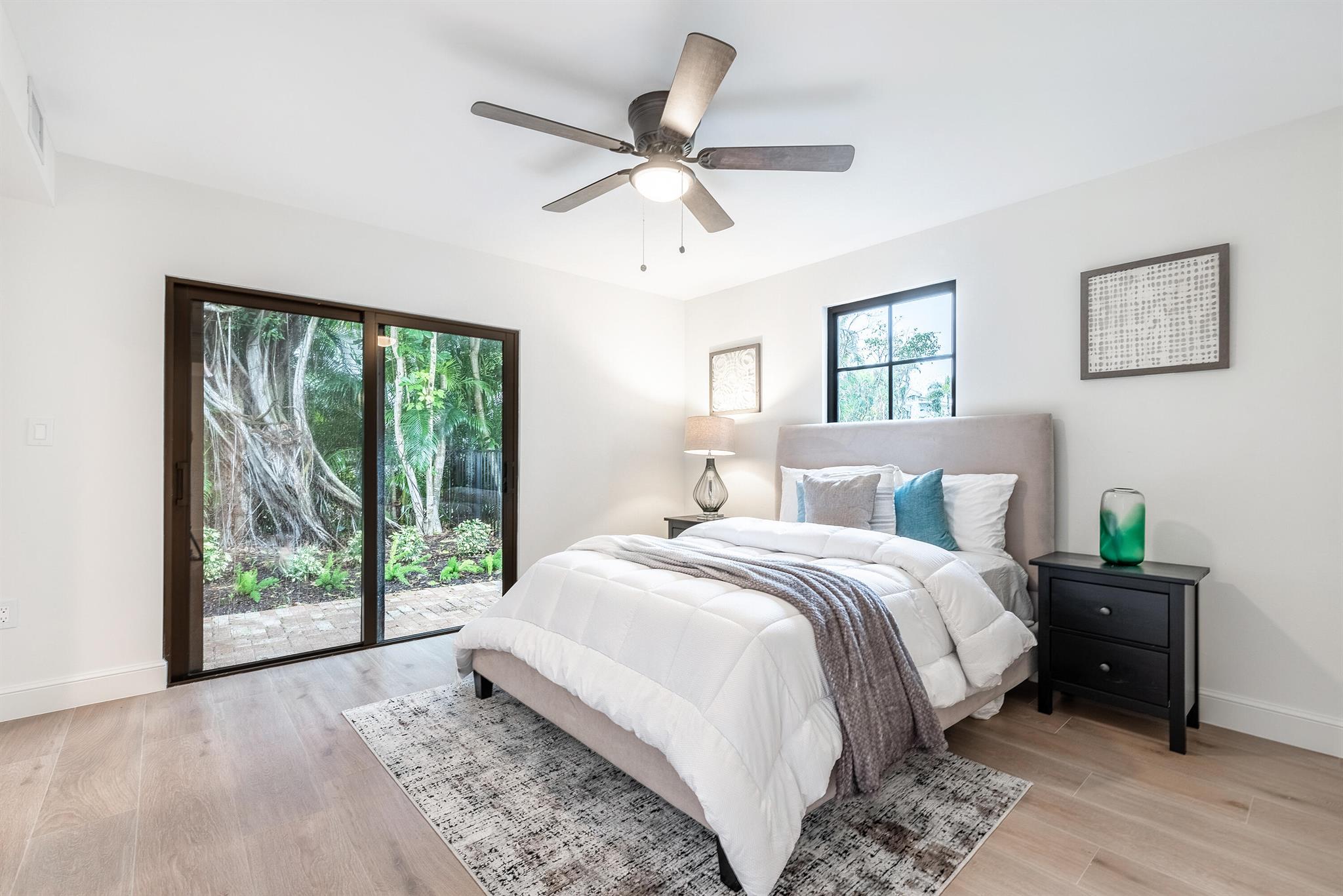 Southland Park - Residential