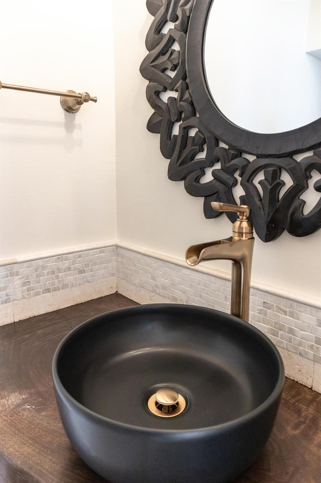 Southland Park - Residential