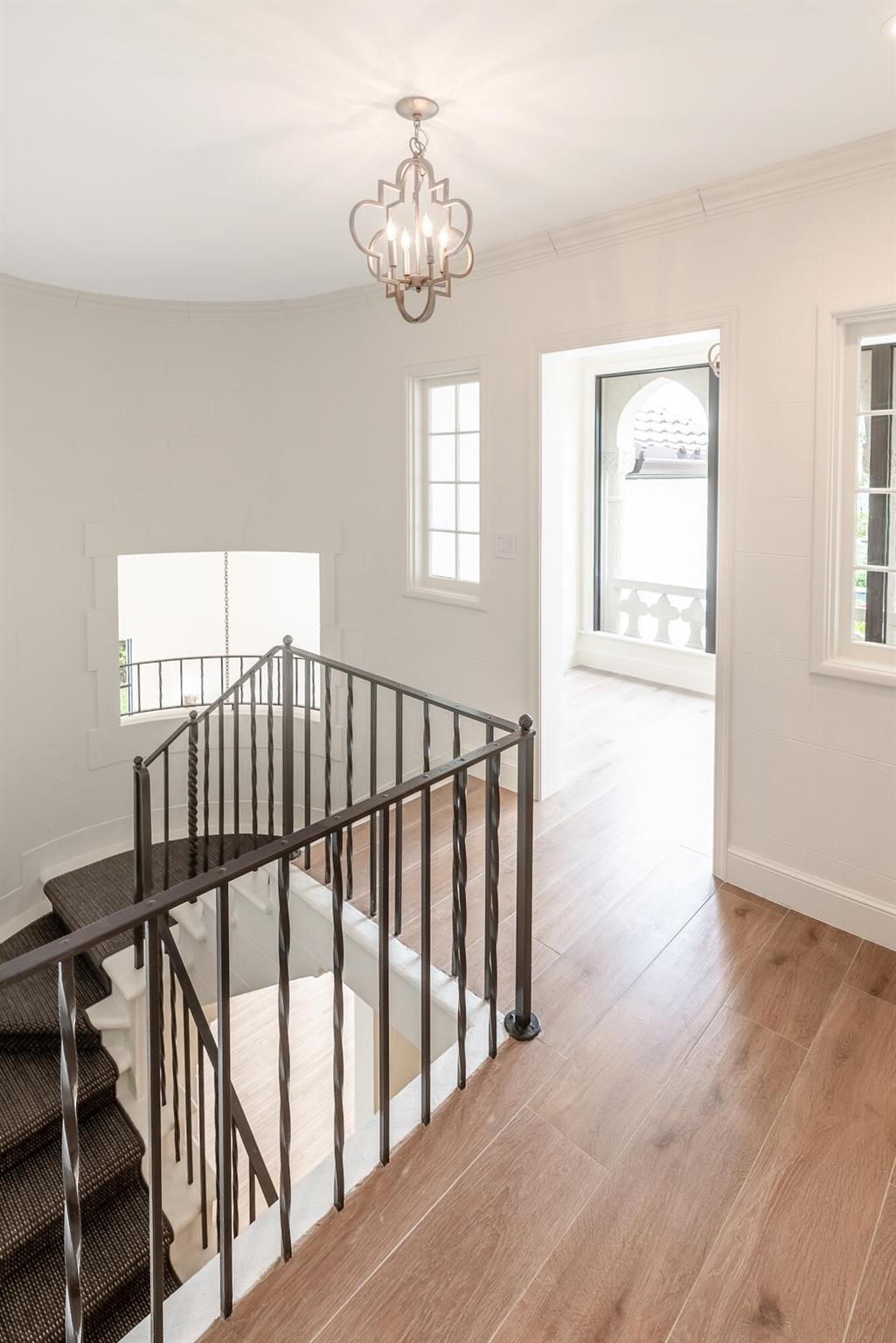 Southland Park - Residential