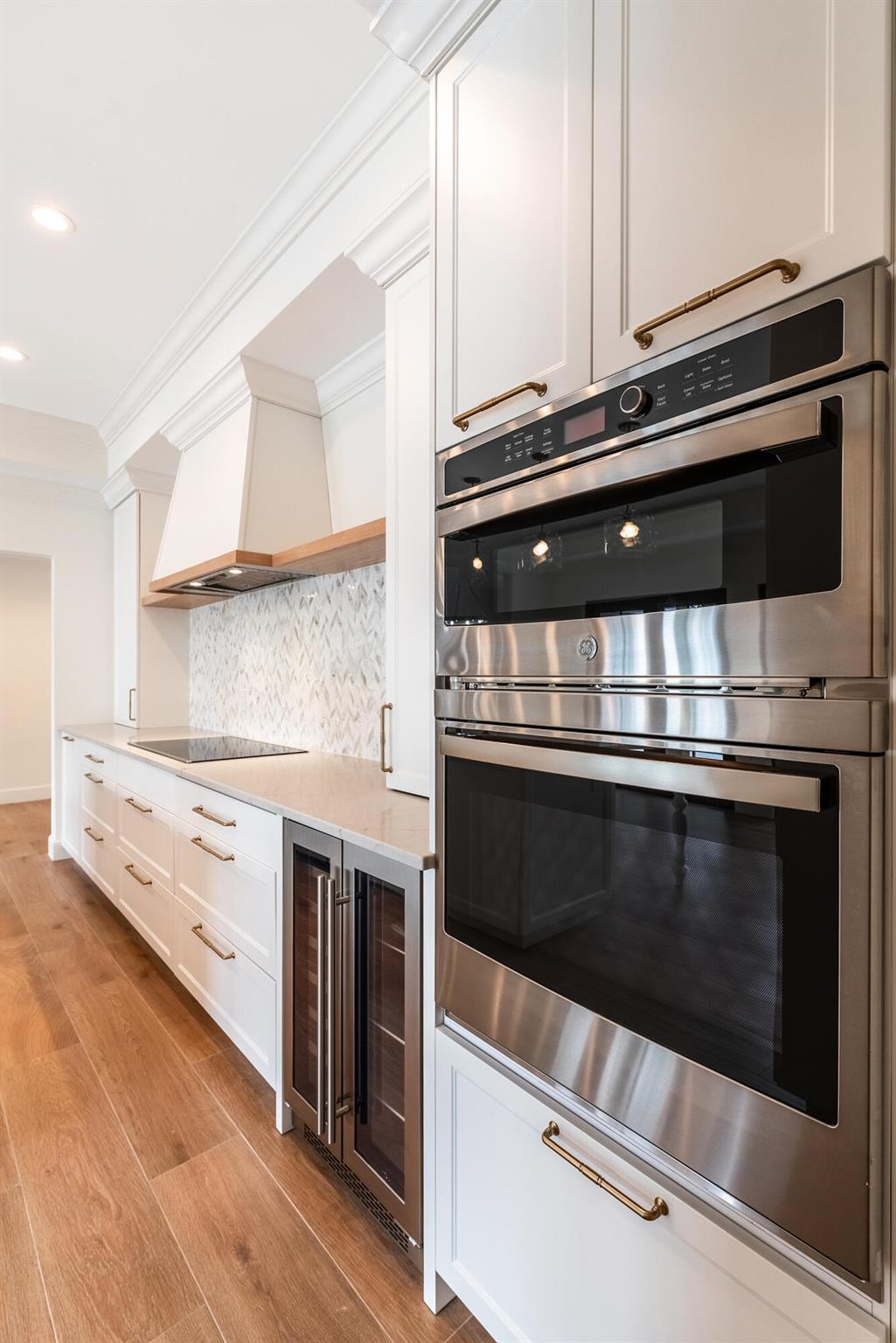 Southland Park - Residential