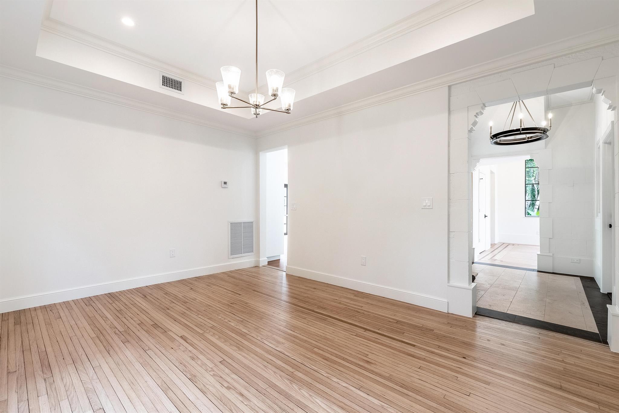 Southland Park - Residential