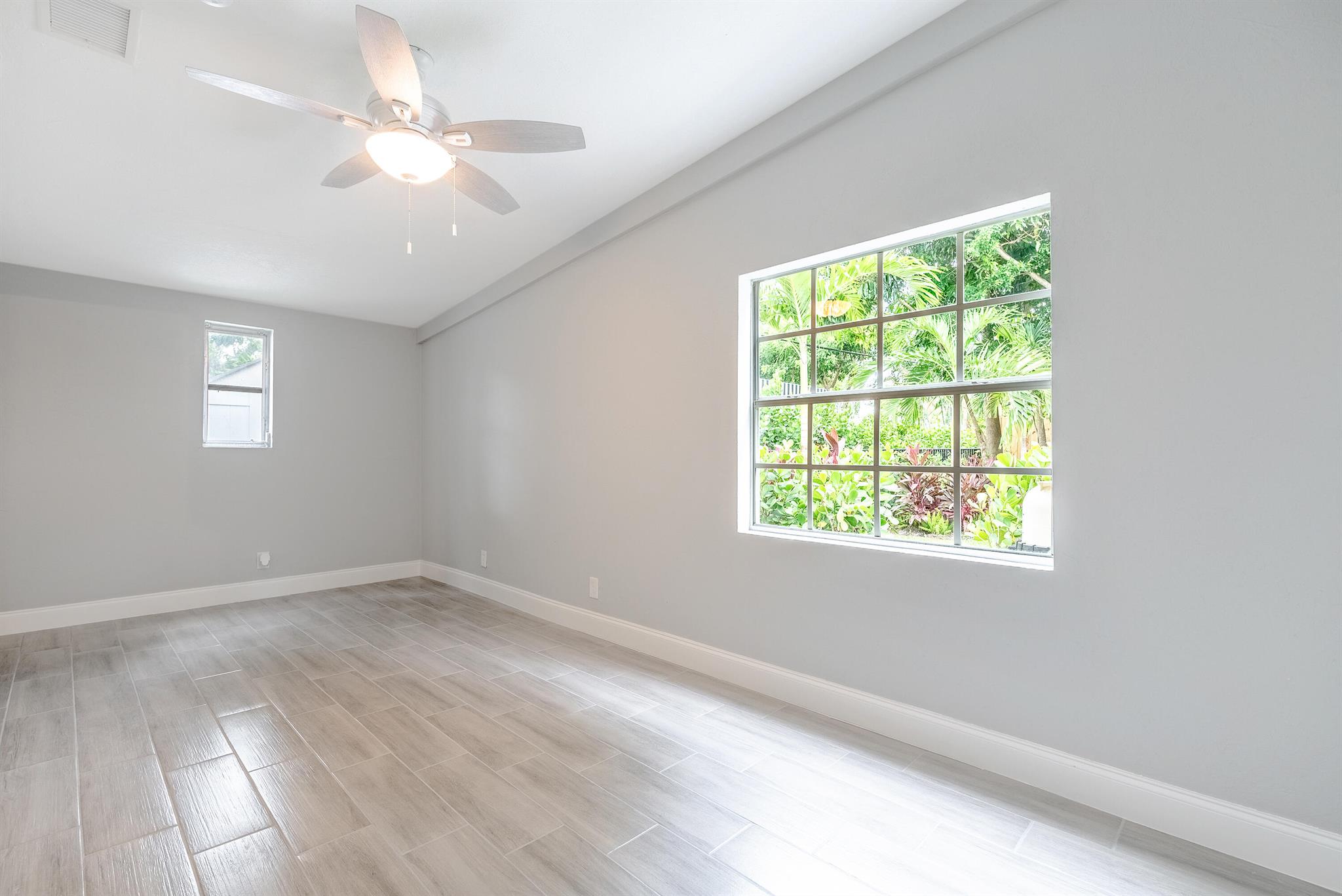 Southland Park - Residential