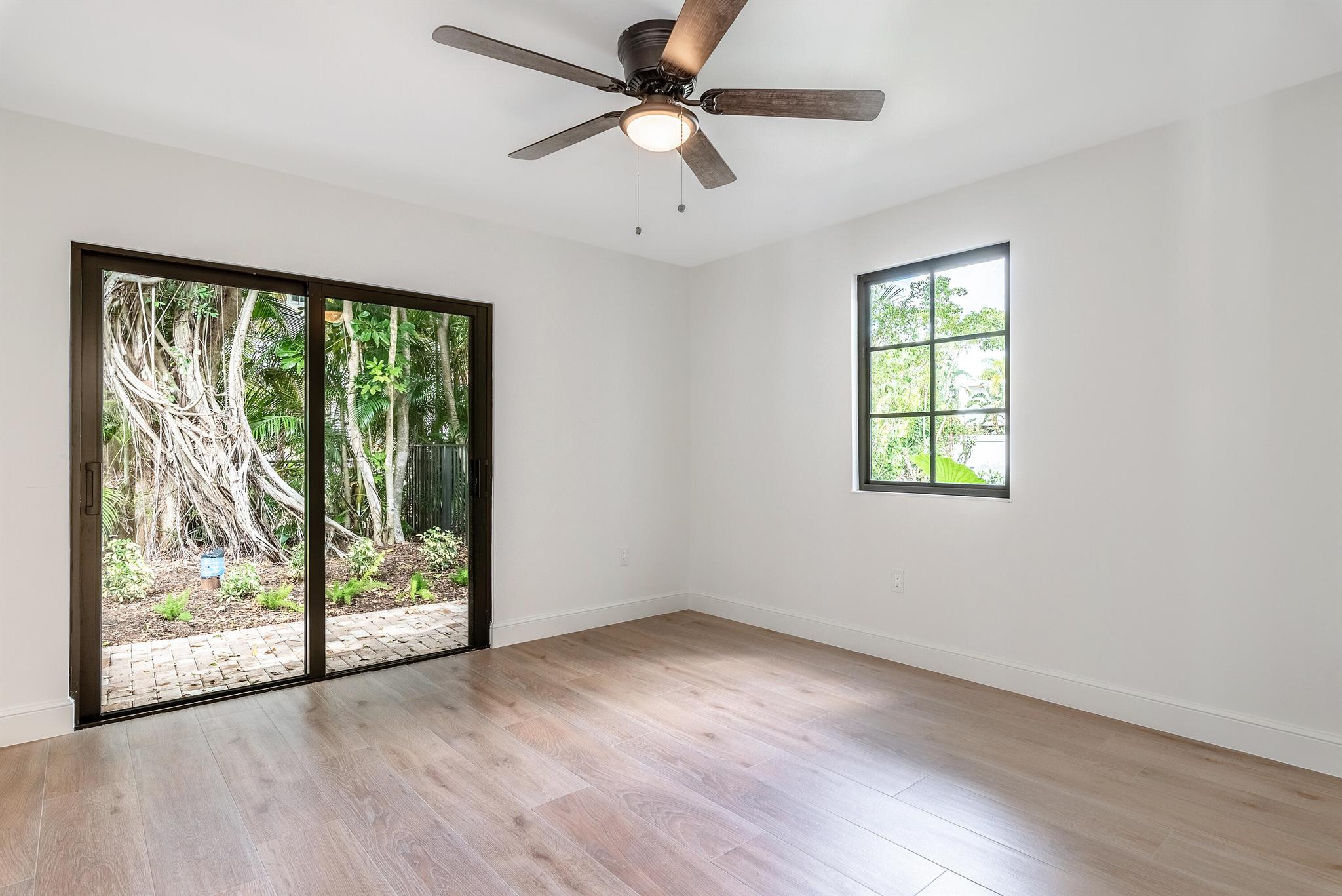 Southland Park - Residential