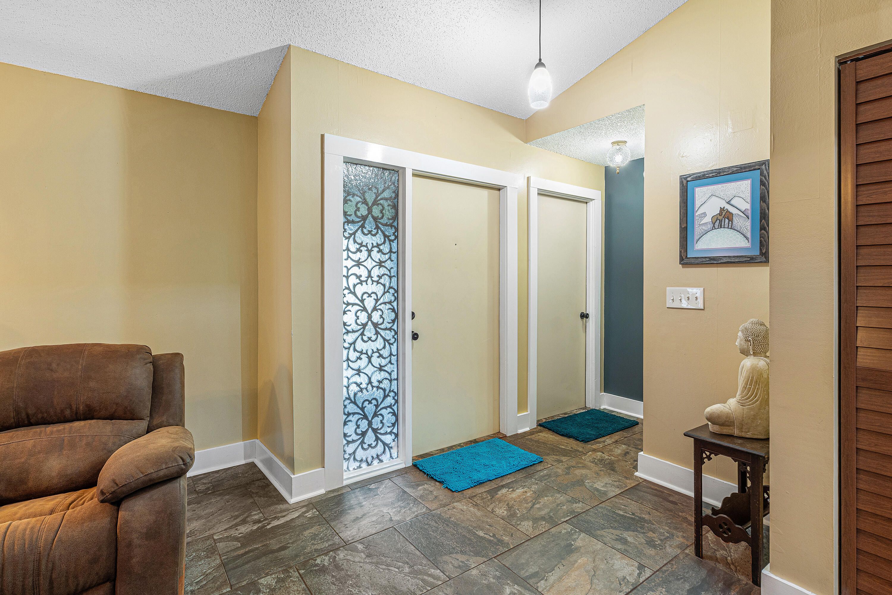 Properties 5104 Candlewood Court