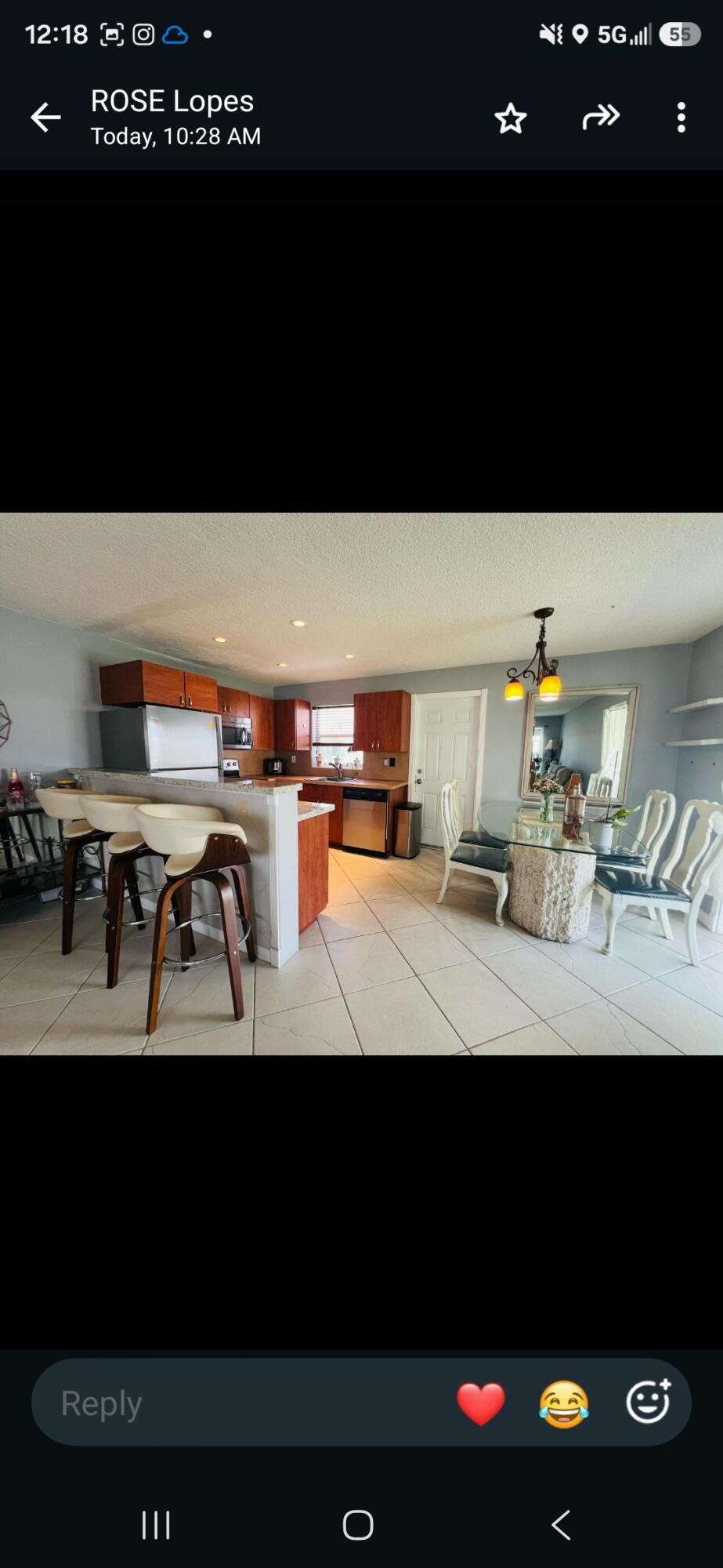 Photo of 4301 NW 1st Terrace, Deerfield Beach, FL 33064 (MLS # B26060901)