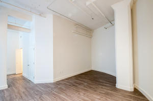 Alexander Lofts - Residential Lease