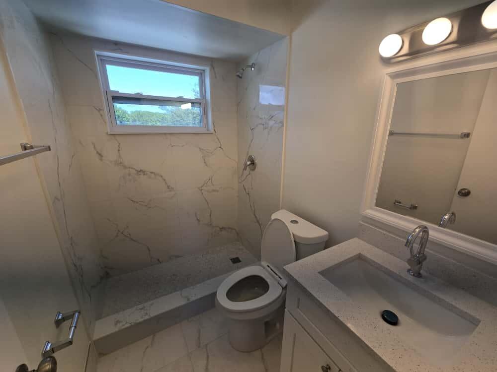 GREYNOLDS HIGHLANDS UNIT 1 - Residential Lease