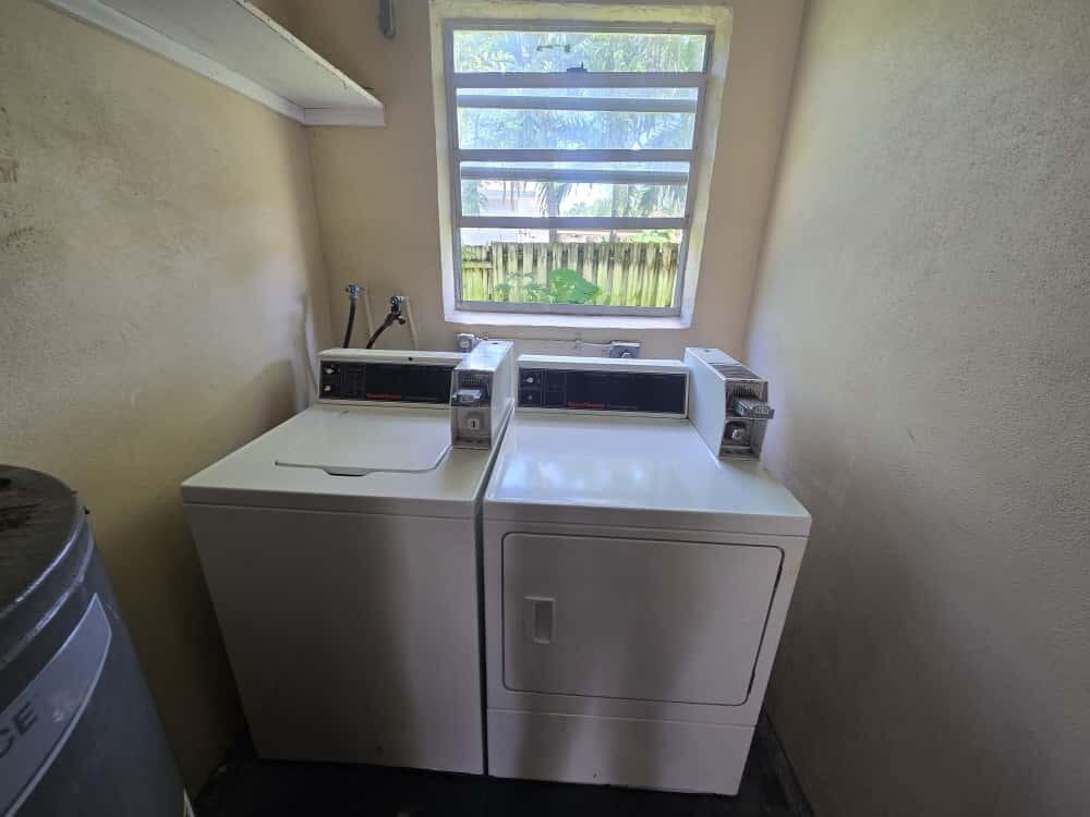 GREYNOLDS HIGHLANDS UNIT 1 - Residential Lease